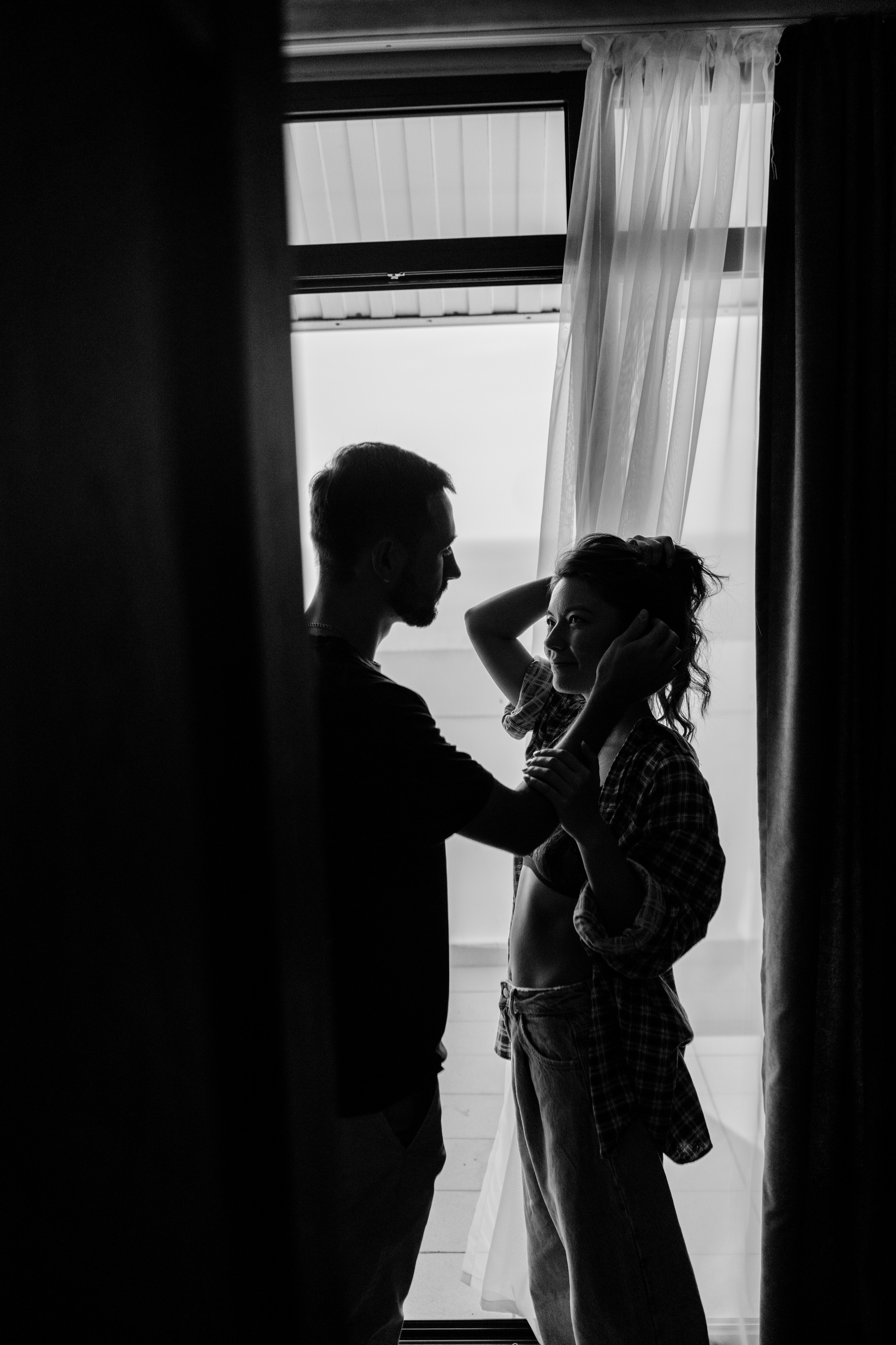 Love story. Фотограф Анапа. Екатерина Gladysha