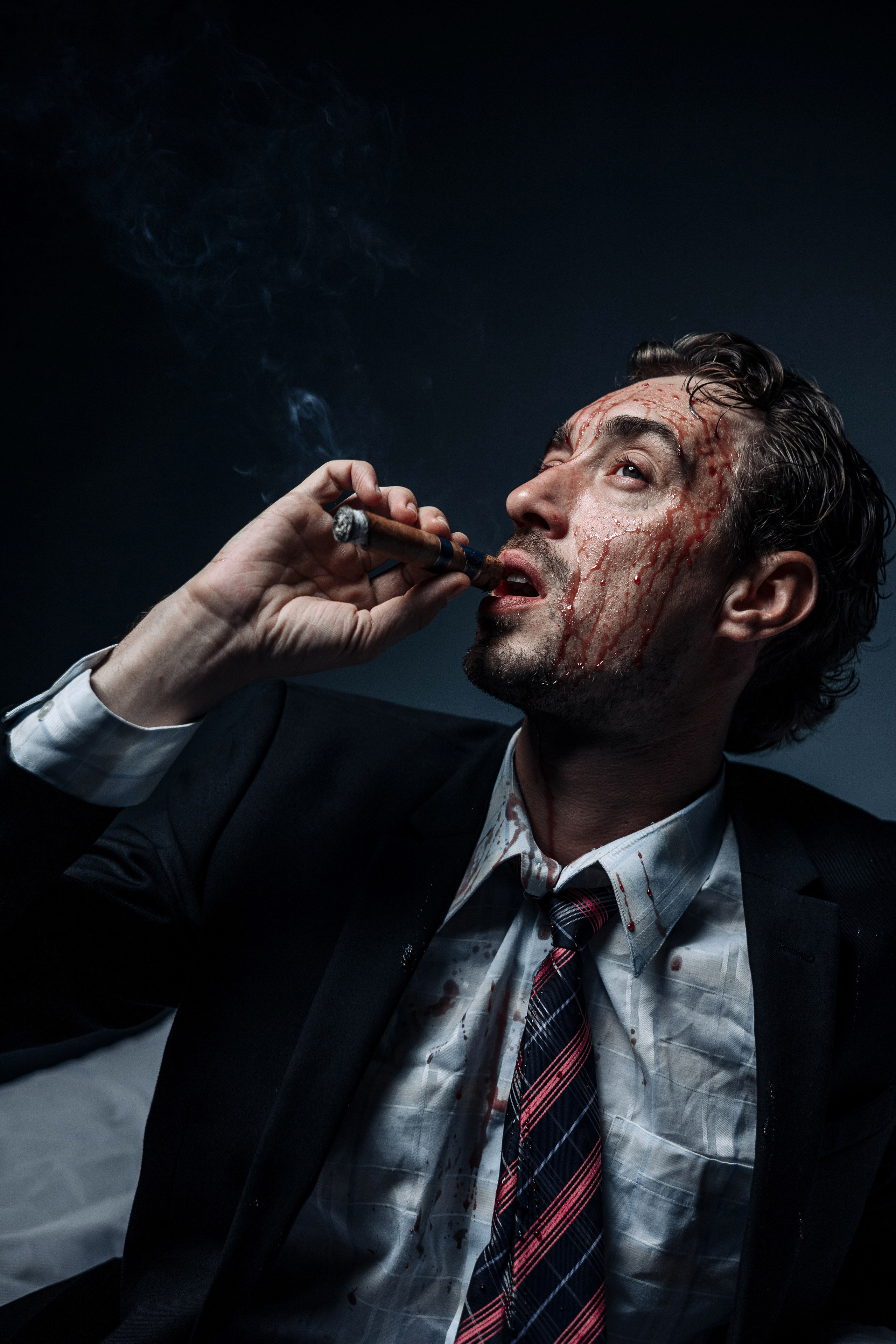 Портретная съемка. Фотограф Анапа. Екатерина Gladysha