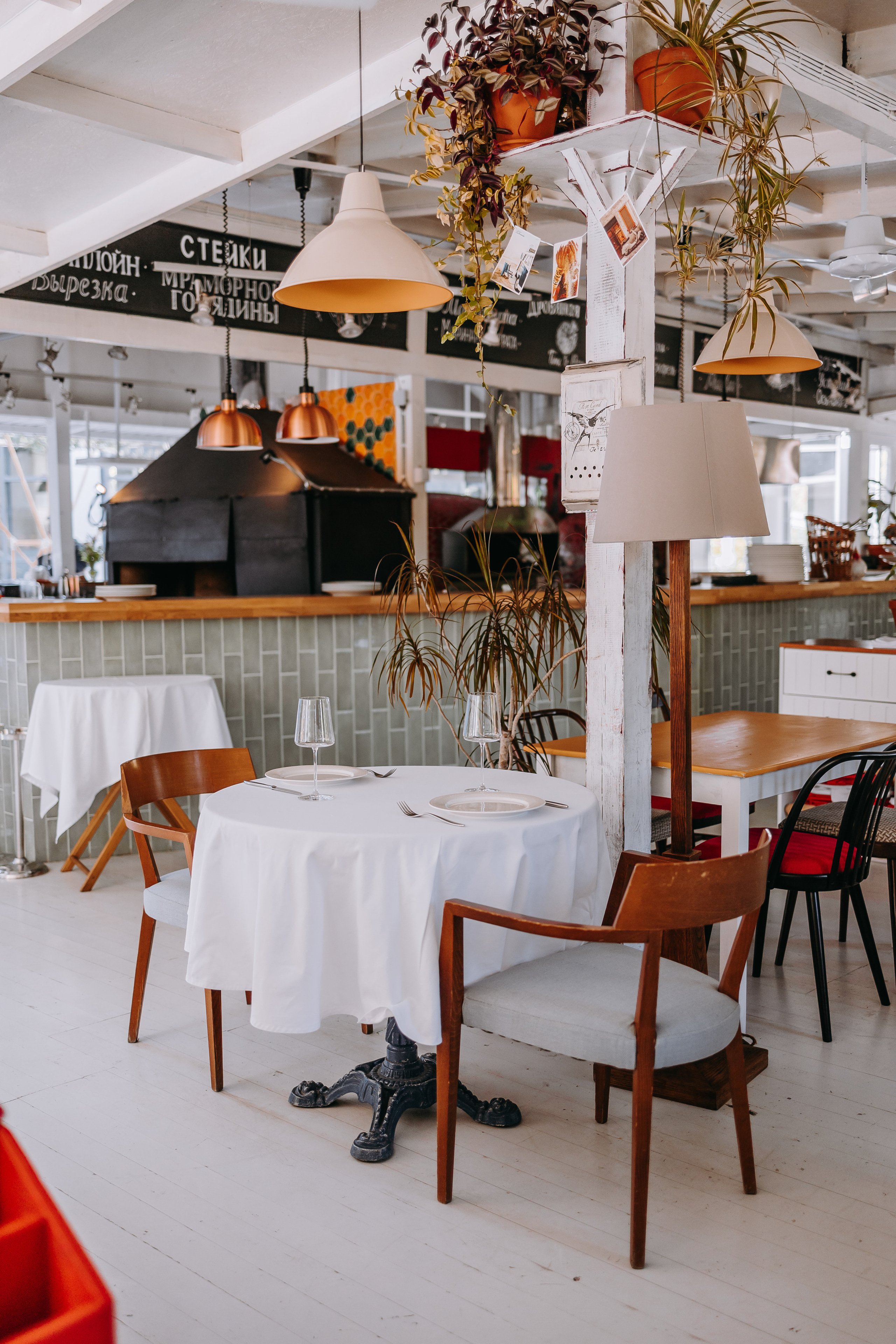 Интерьерная съемка. Фотограф Анапа. Екатерина Gladysha