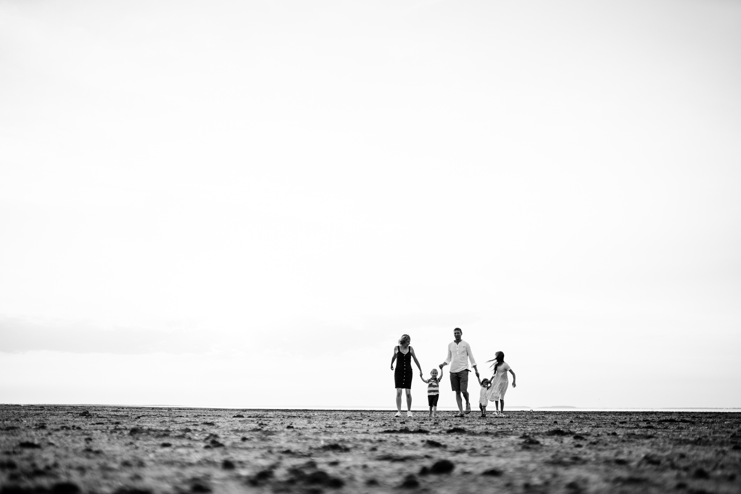 Семейная съемка. Фотограф Анапа. Екатерина Gladysha