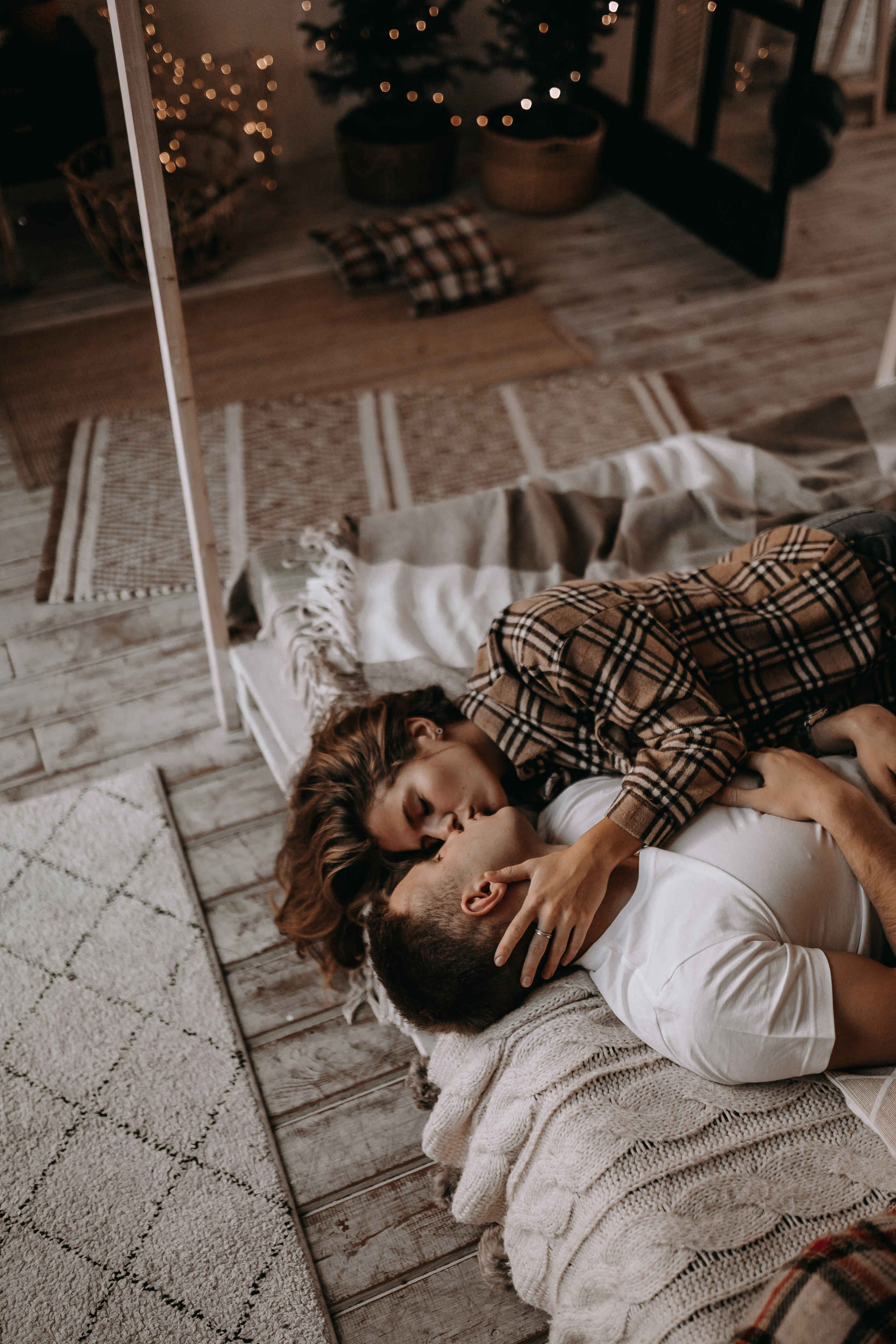 Love story. Фотограф Анапа. Екатерина Gladysha