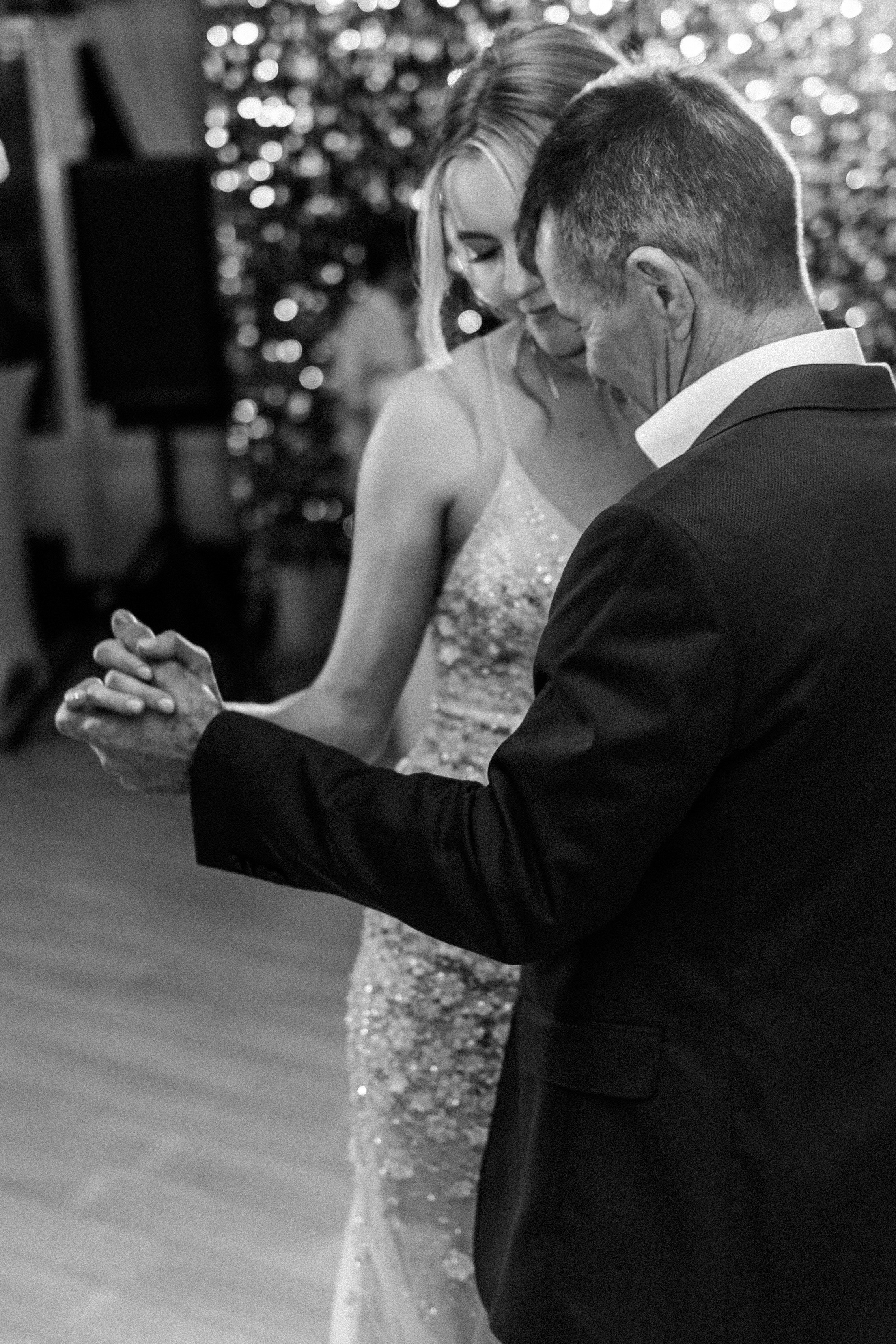 Репортажная съемка. Фотограф Анапа. Екатерина Gladysha