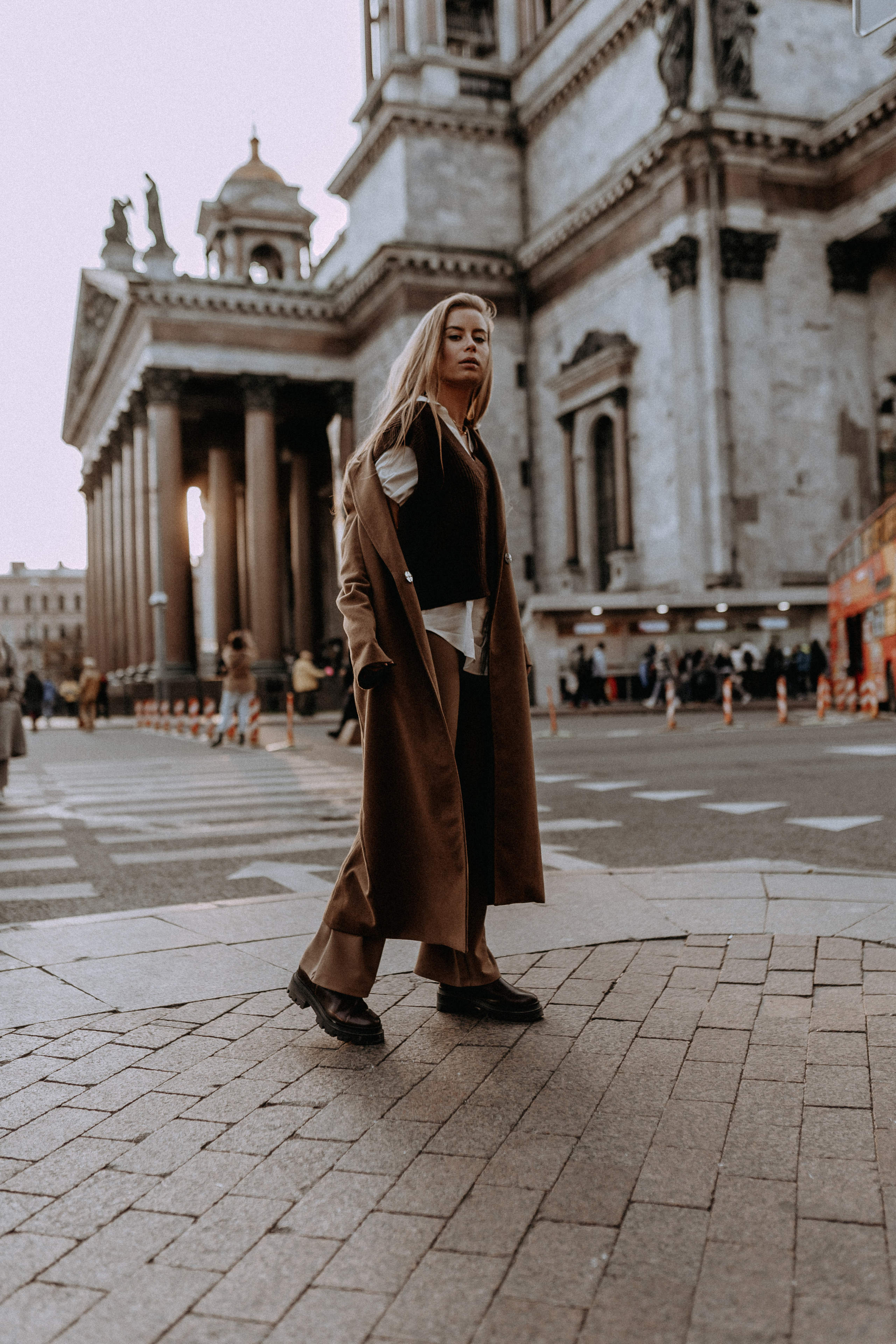 Портретная съемка. Фотограф Анапа. Екатерина Gladysha