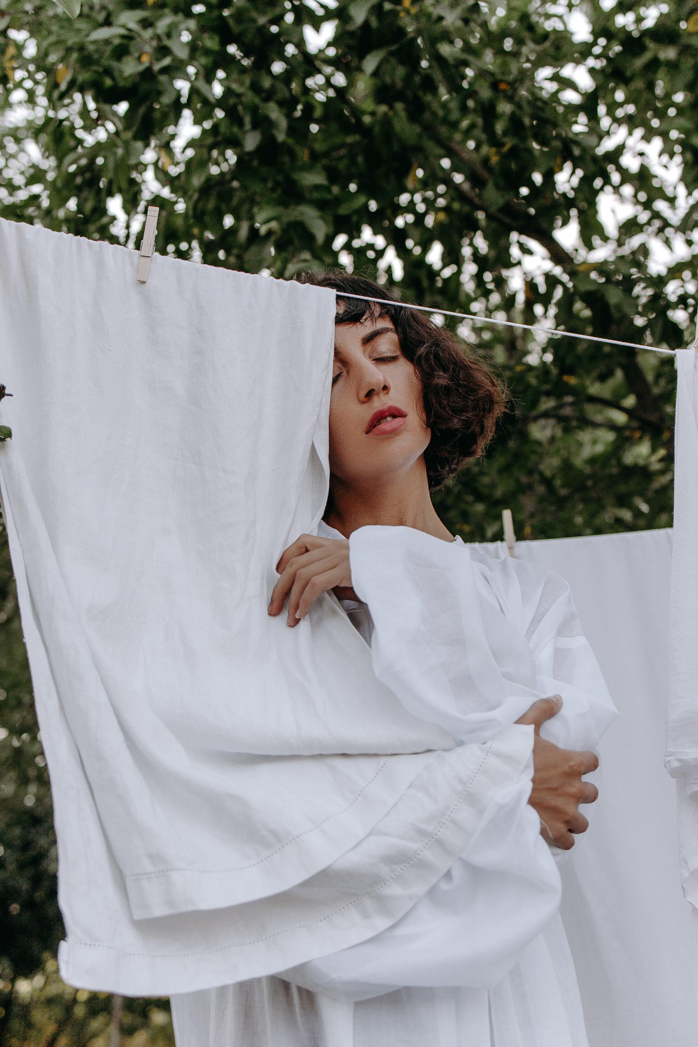 Портретная съемка. Фотограф Анапа. Екатерина Gladysha