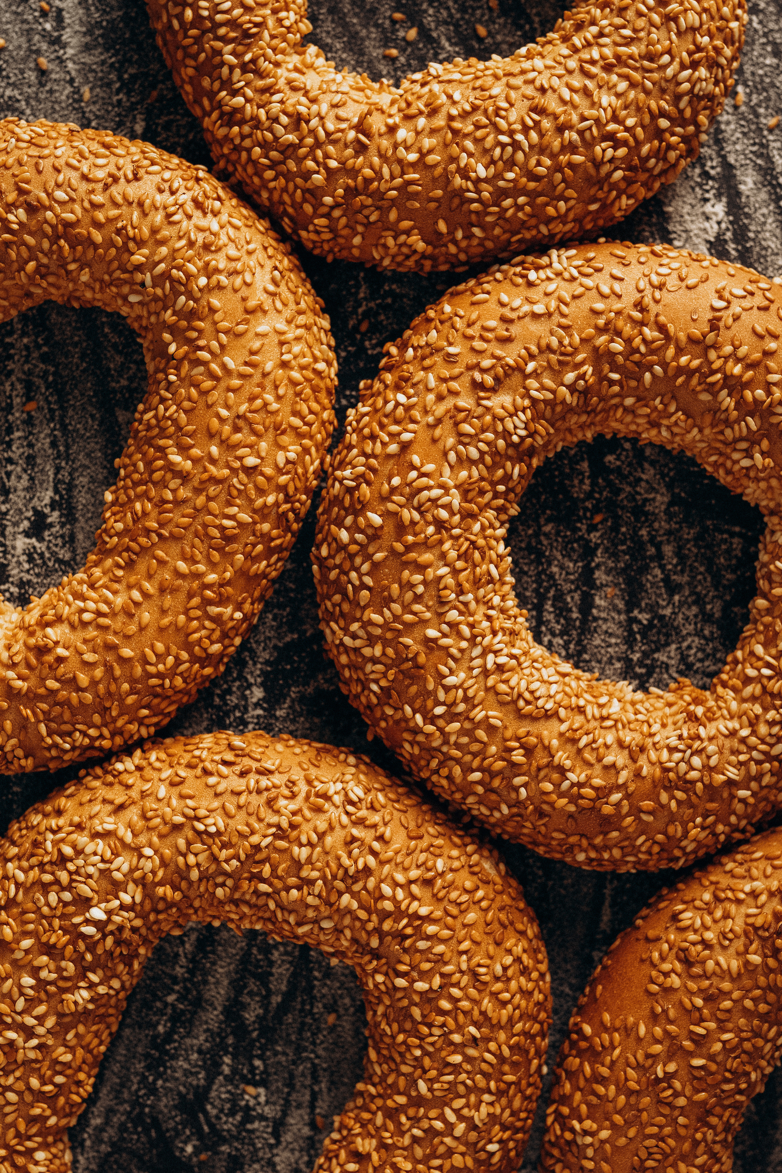 Food съемка. Фотограф Анапа. Екатерина Gladysha