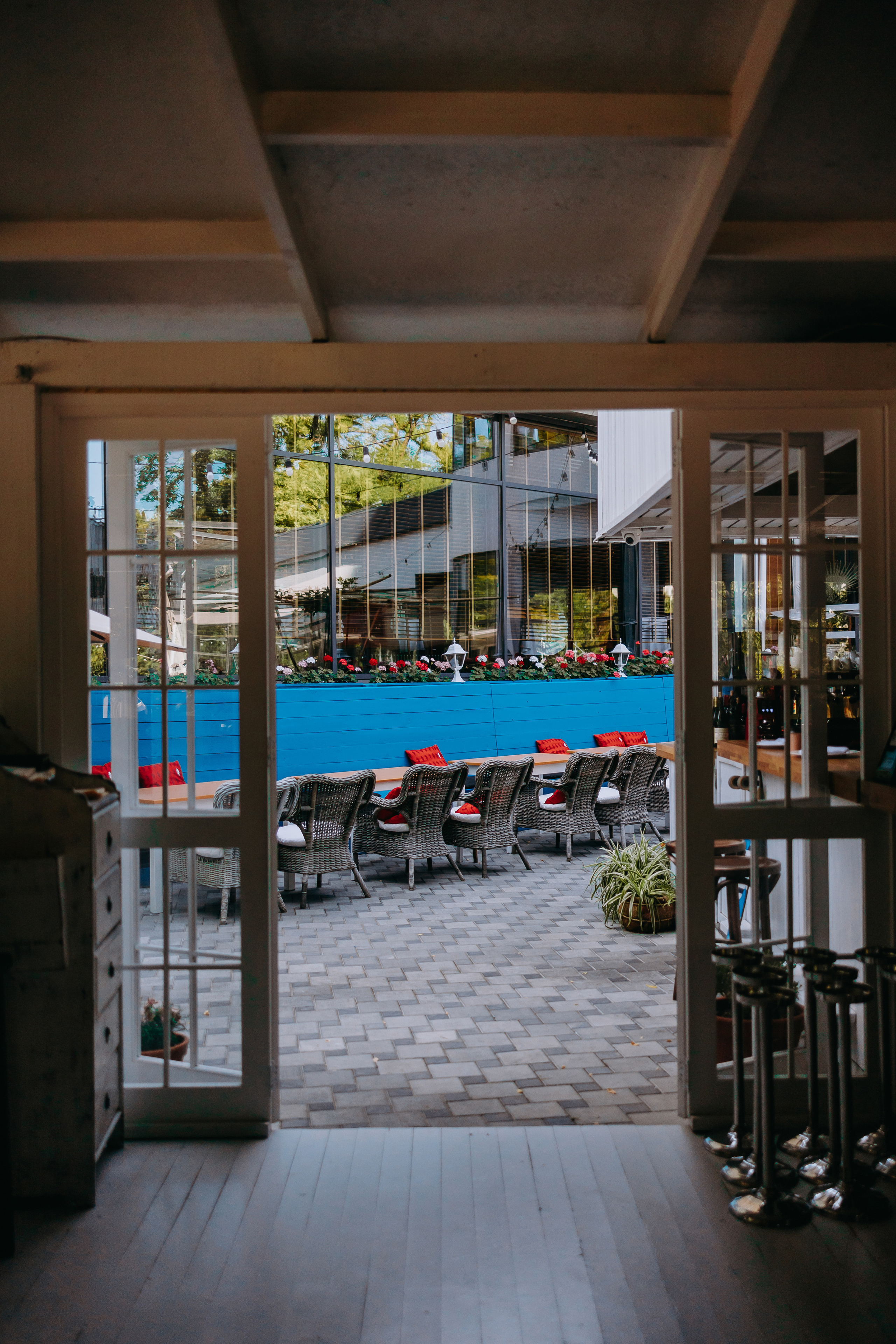 Интерьерная съемка. Фотограф Анапа. Екатерина Gladysha