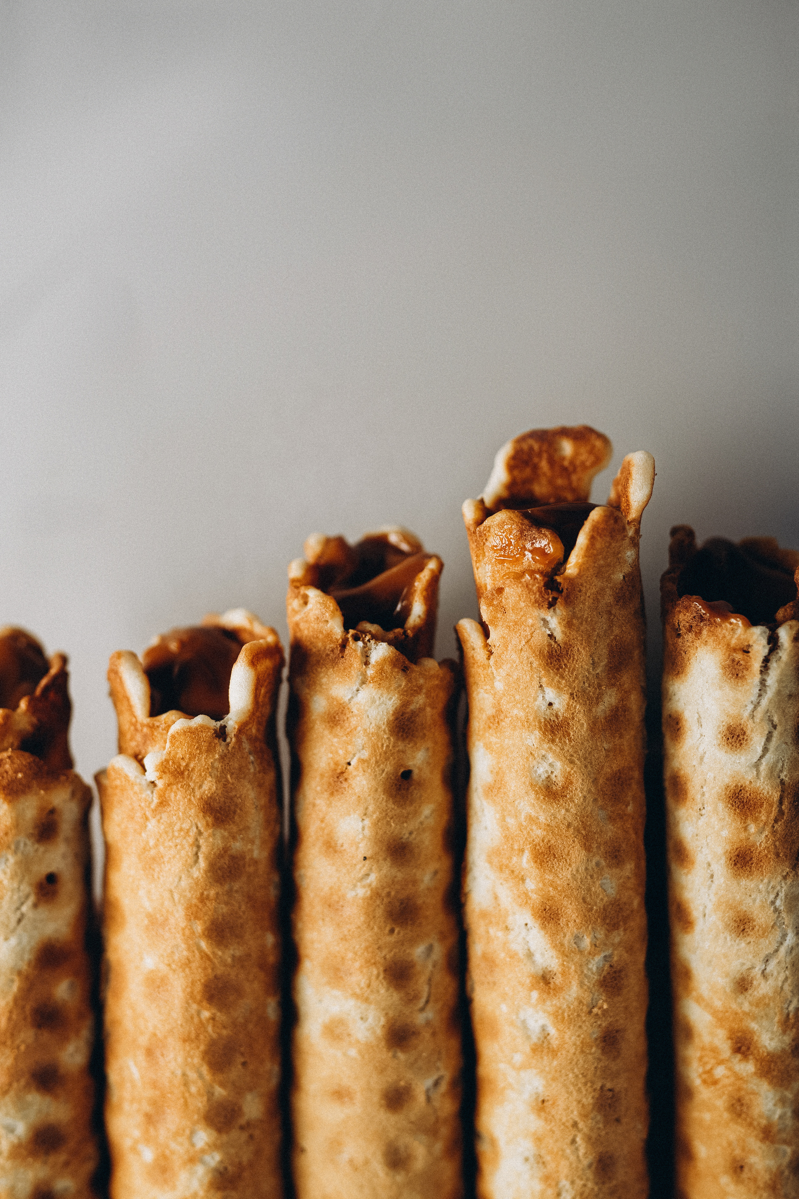 Food съемка. Фотограф Анапа. Екатерина Gladysha