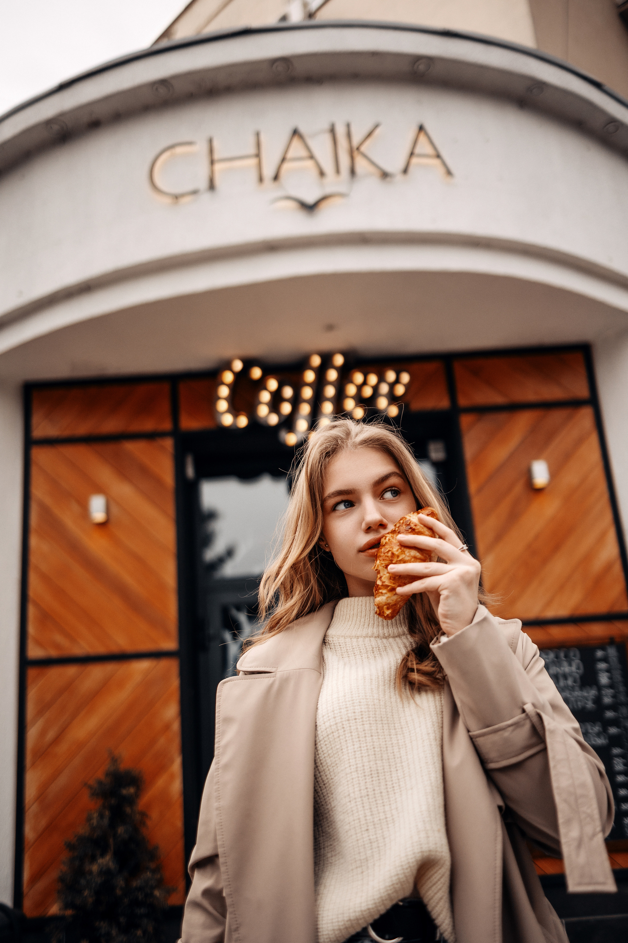 Контент съемка. Фотограф Анапа. Екатерина Gladysha