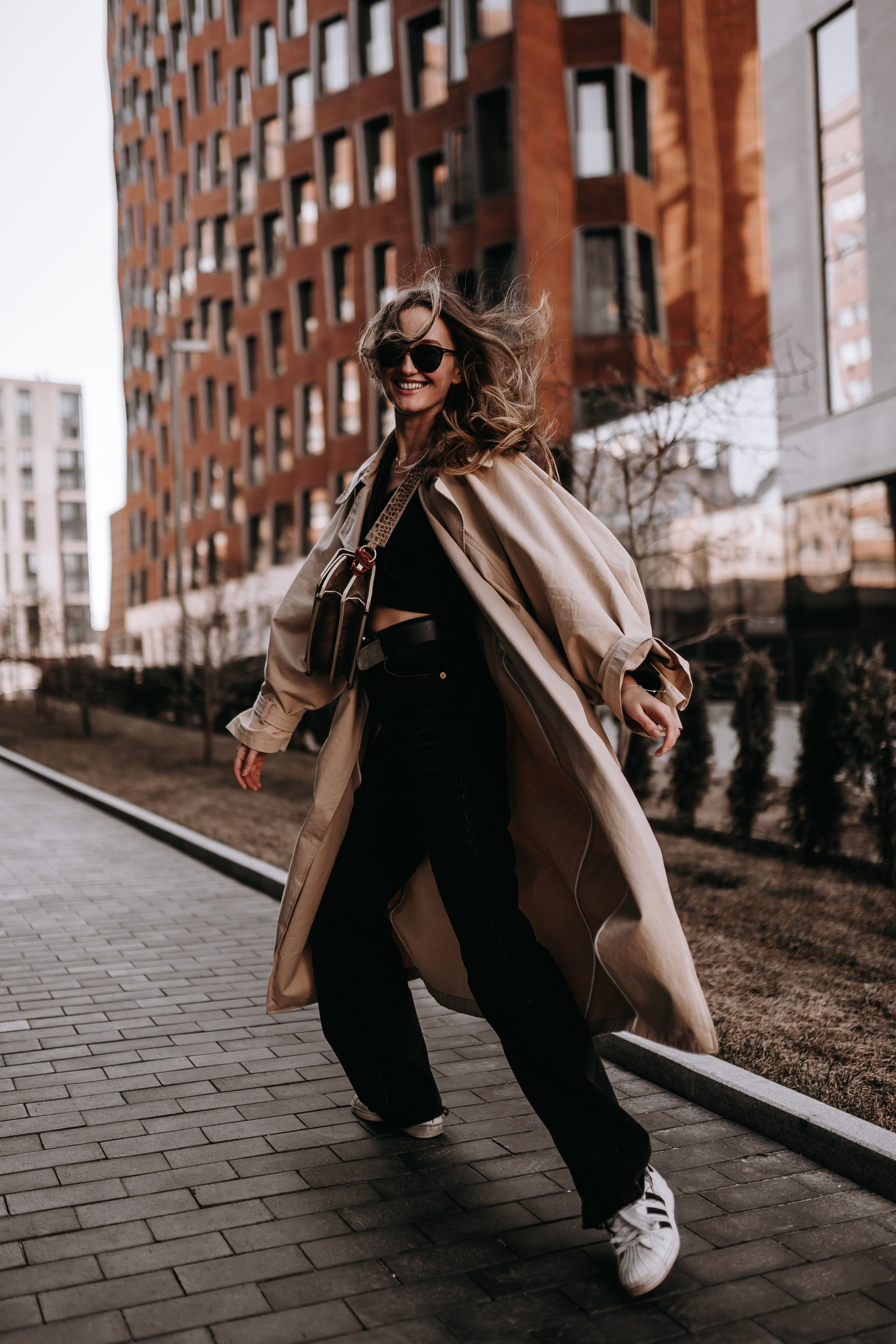 Портретная съемка. Фотограф Анапа. Екатерина Gladysha