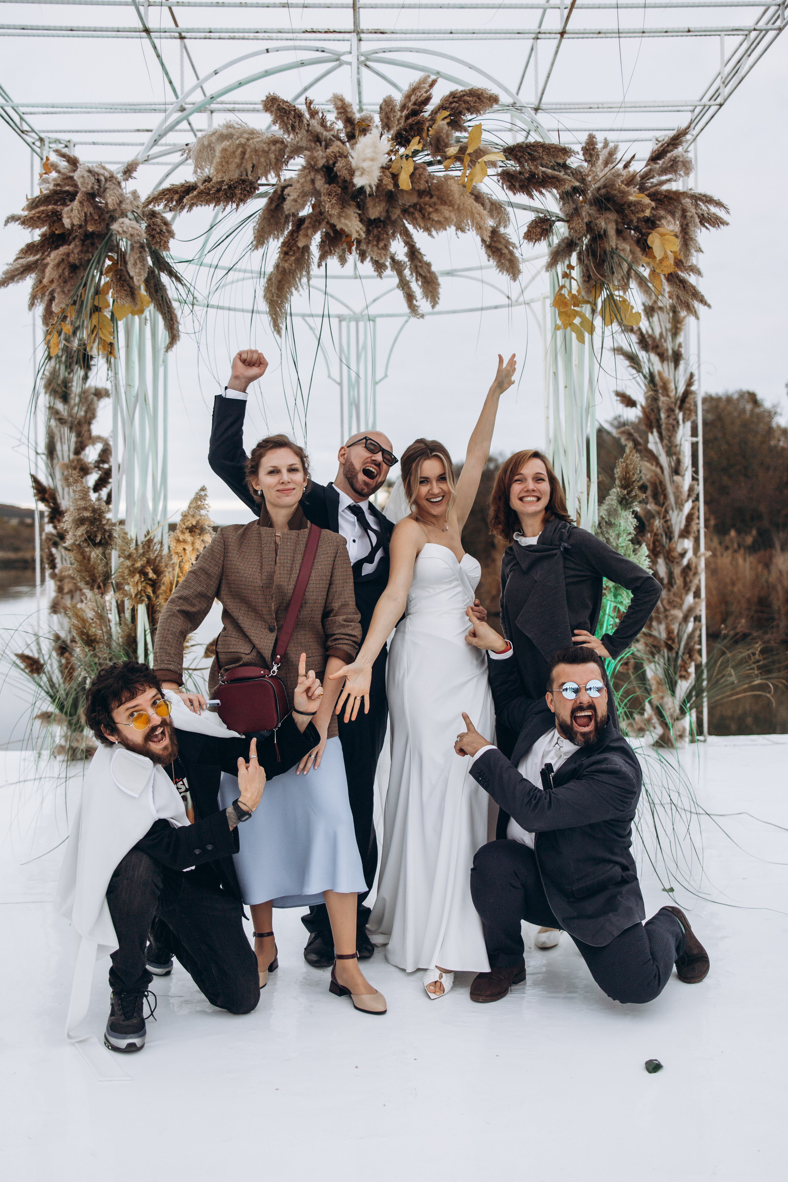 Репортажная съемка. Фотограф Анапа. Екатерина Gladysha