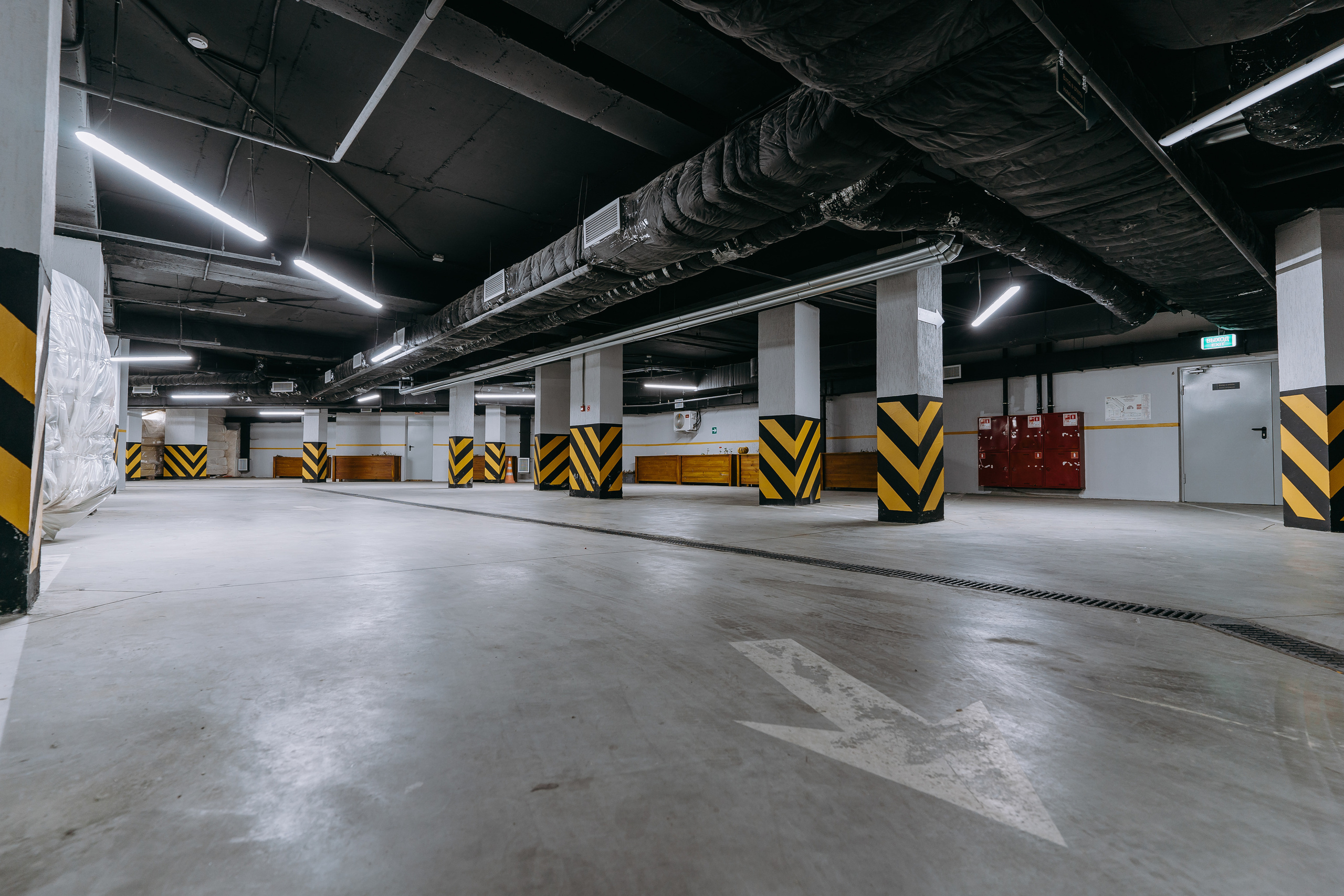 Интерьерная съемка. Фотограф Анапа. Екатерина Gladysha