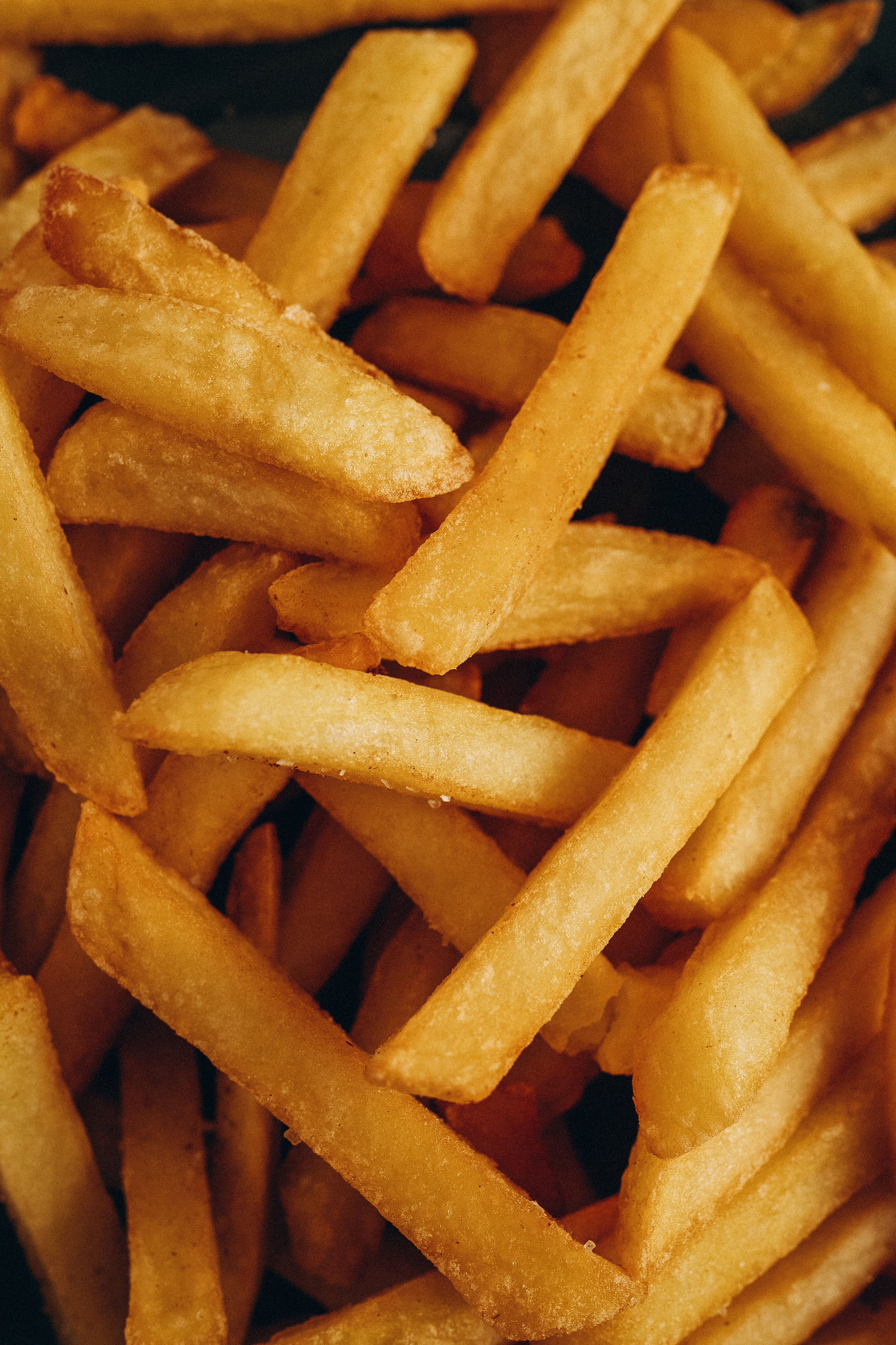 Food съемка. Фотограф Анапа. Екатерина Gladysha