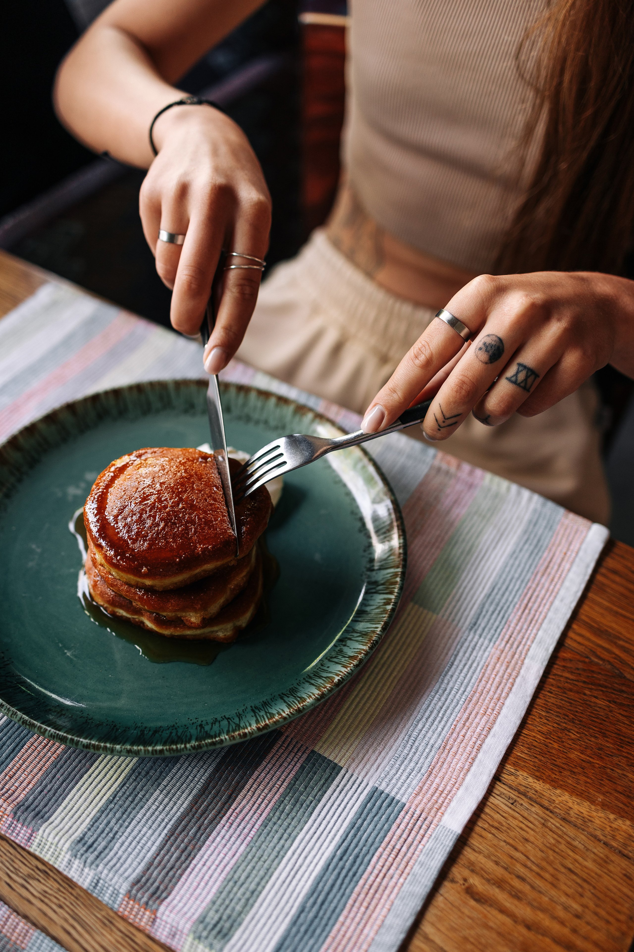 Контент съемка. Фотограф Анапа. Екатерина Gladysha