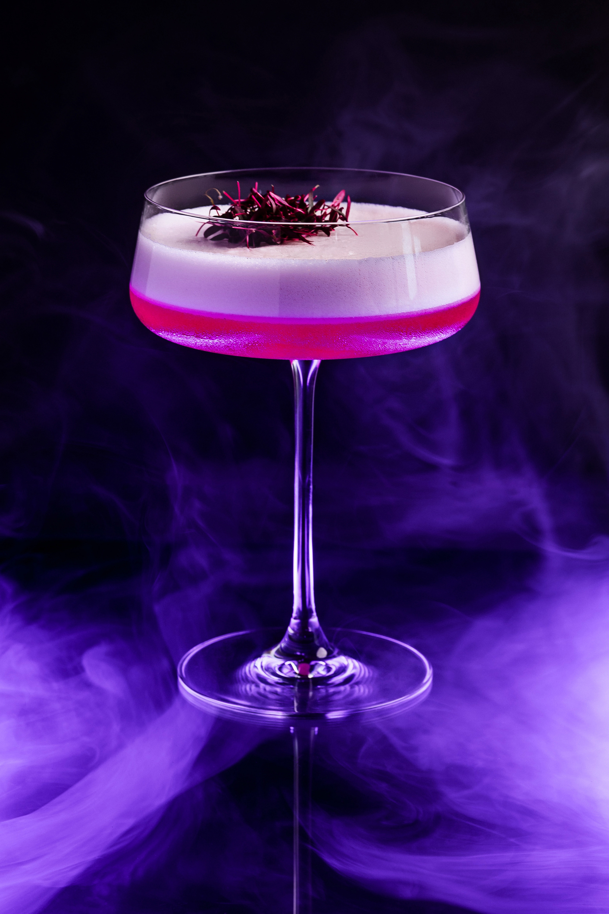 Food съемка. Фотограф Анапа. Екатерина Gladysha