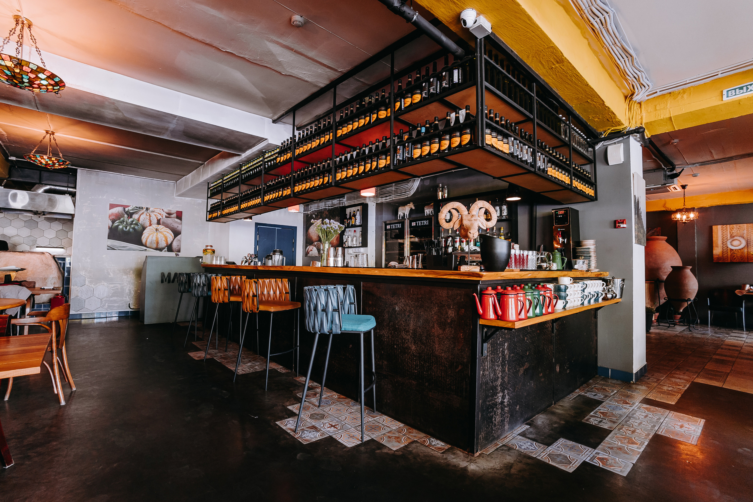 Интерьерная съемка. Фотограф Анапа. Екатерина Gladysha