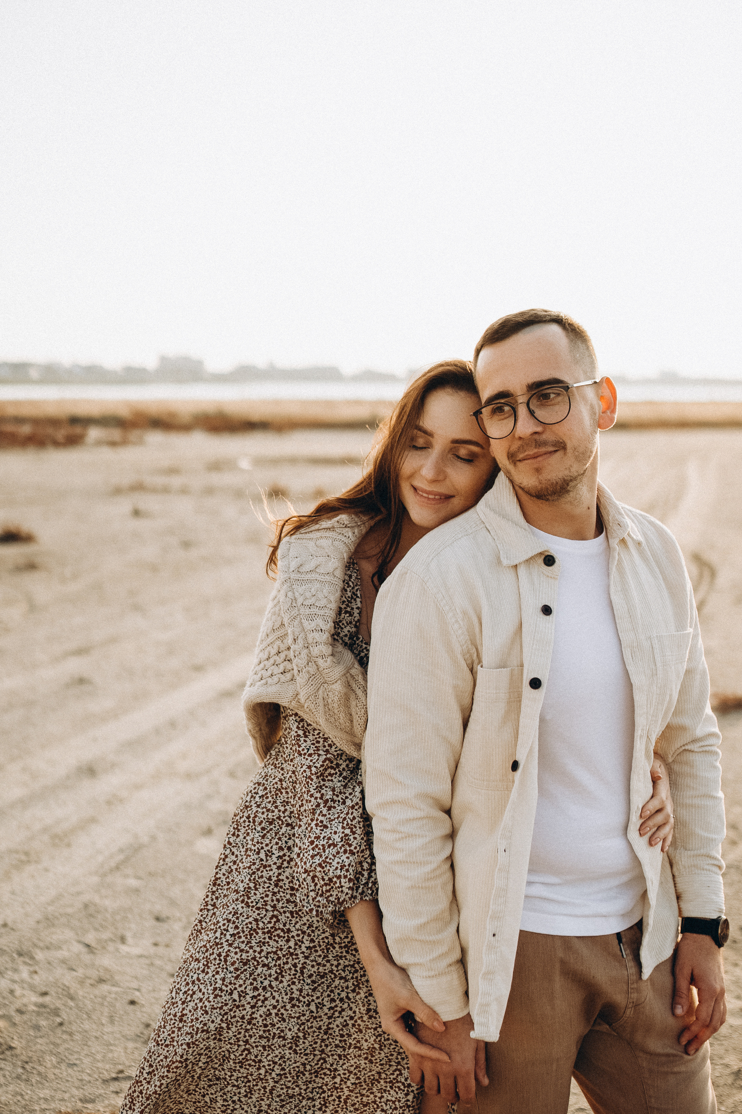 Love story. Фотограф Анапа. Екатерина Gladysha