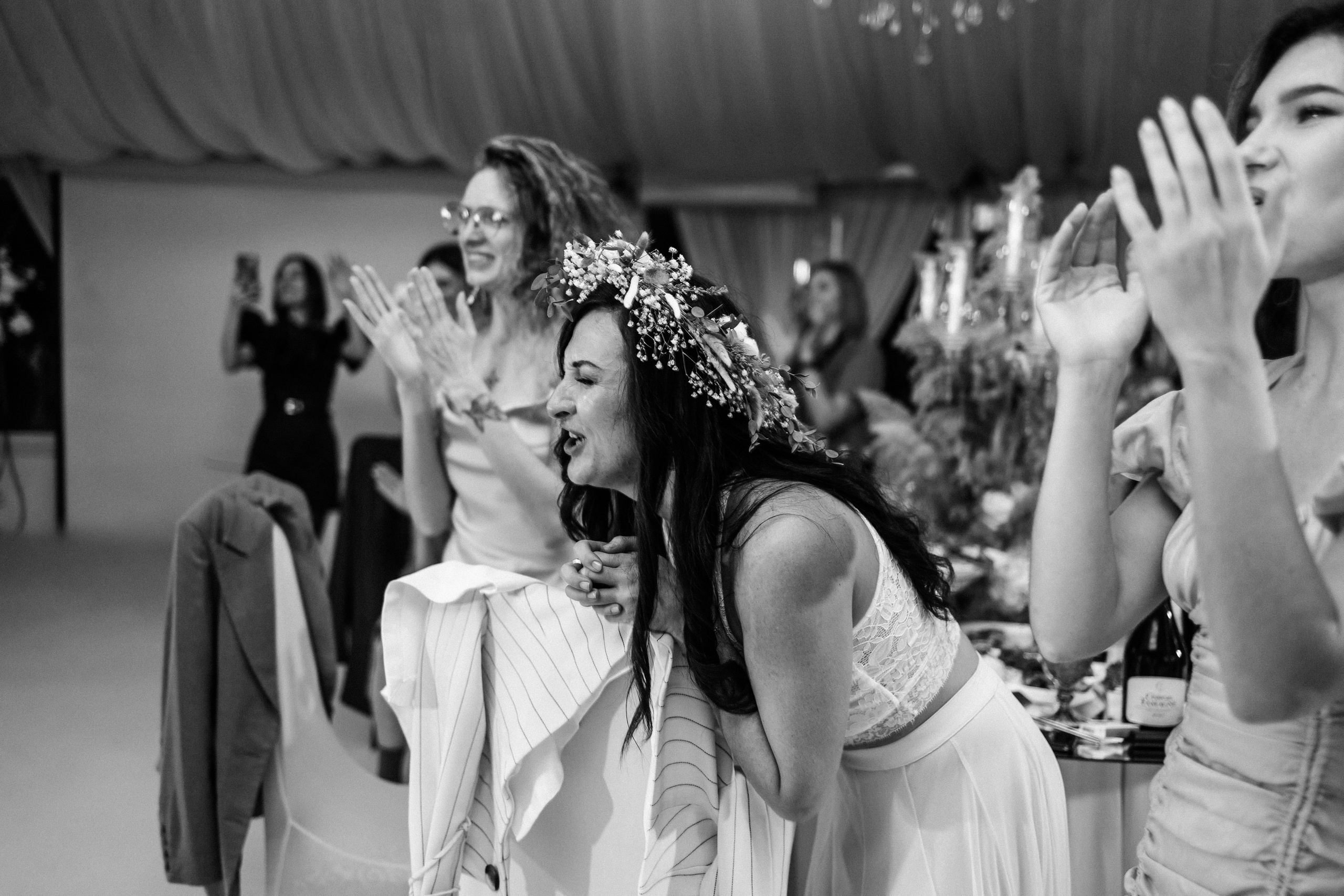 Репортажная съемка. Фотограф Анапа. Екатерина Gladysha