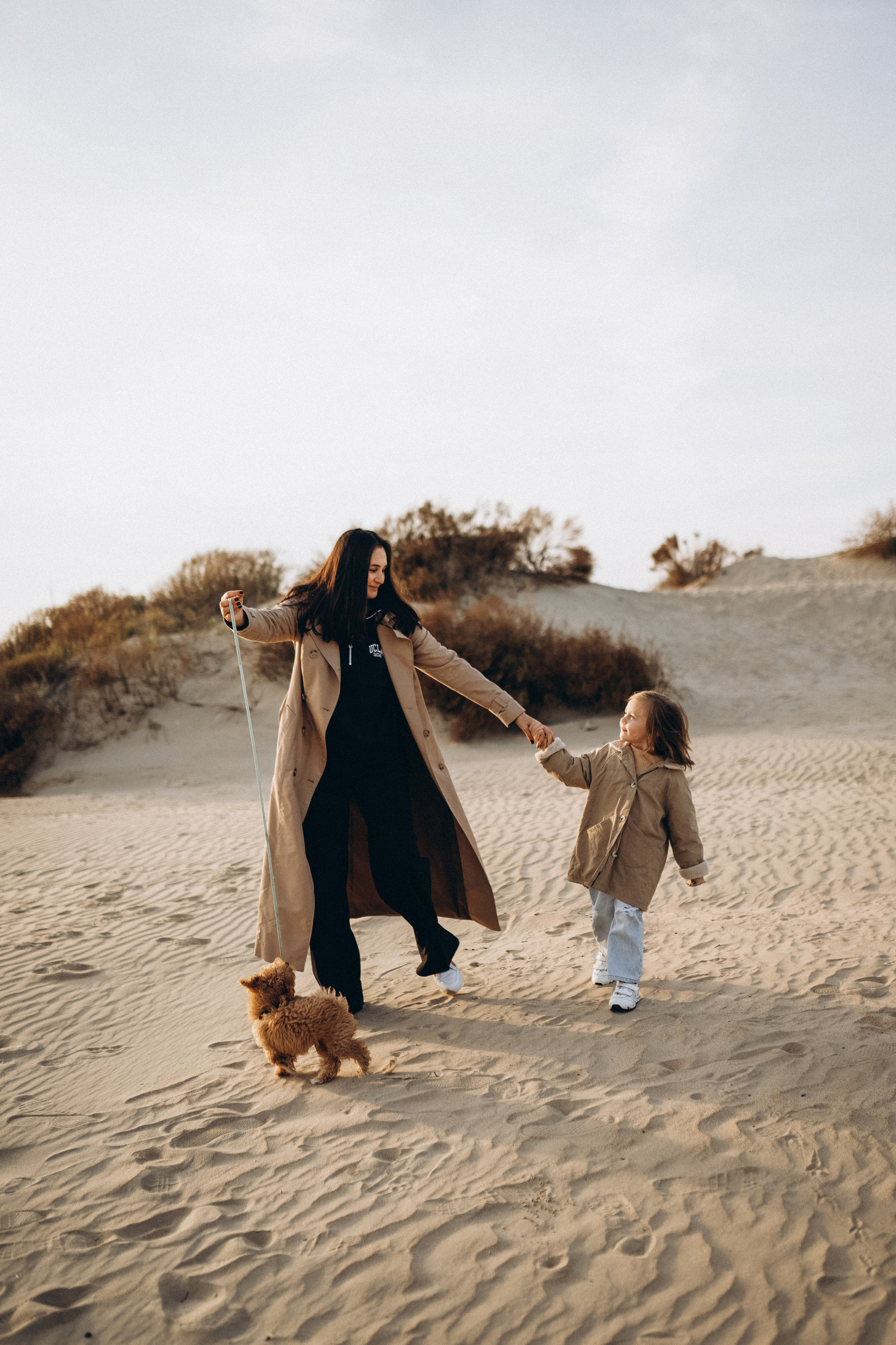 Семейная съемка. Фотограф Анапа. Екатерина Gladysha