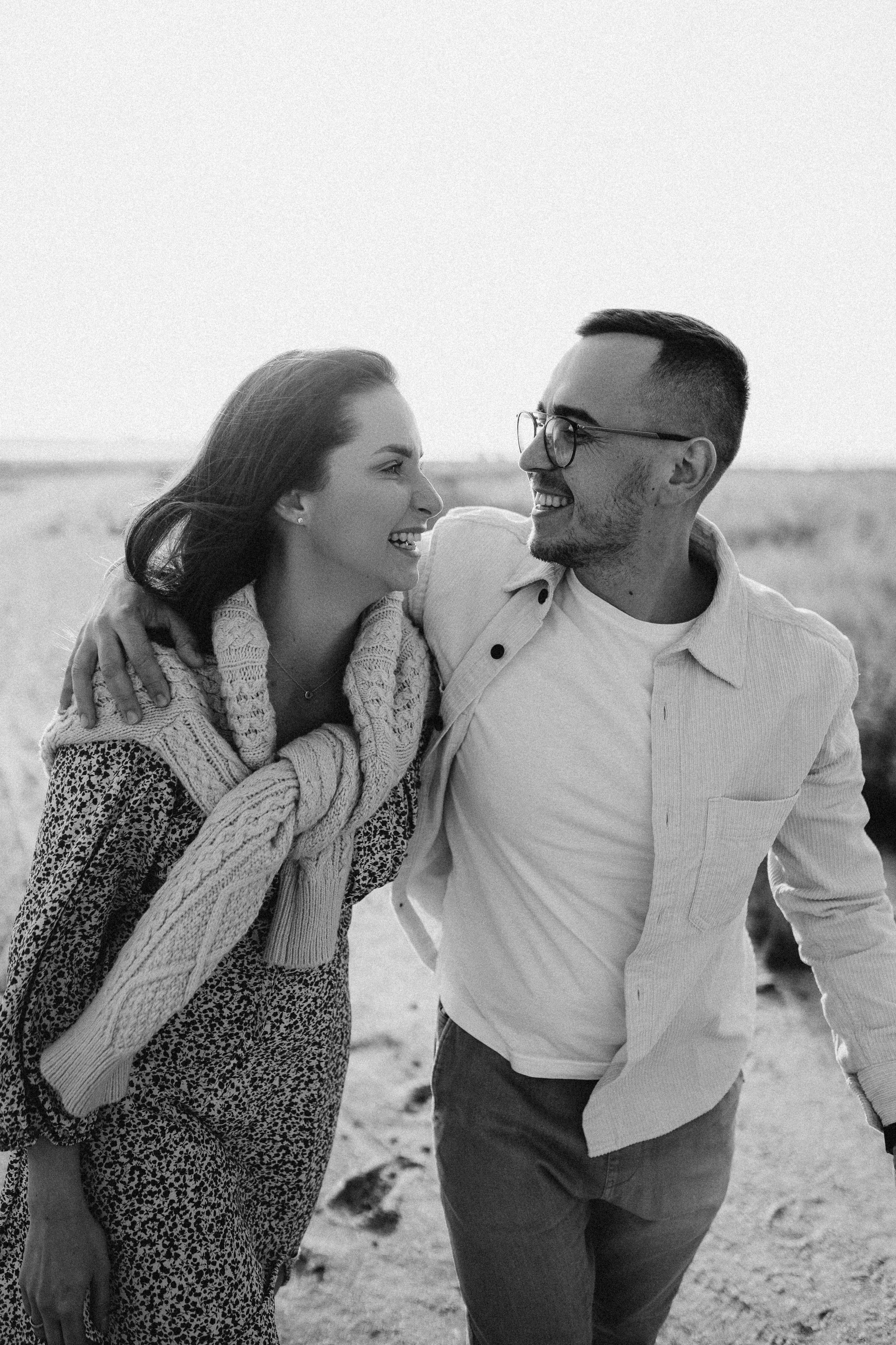 Love story. Фотограф Анапа. Екатерина Gladysha