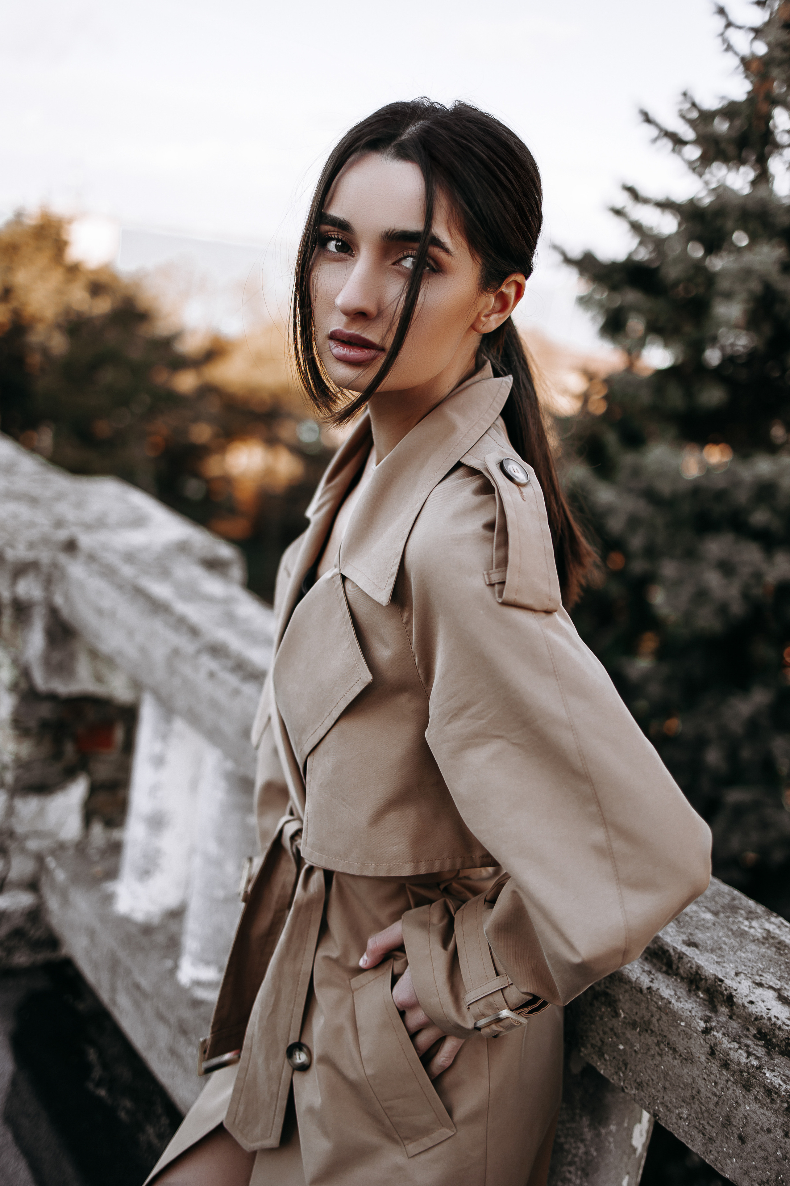 Портретная съемка. Фотограф Анапа. Екатерина Gladysha