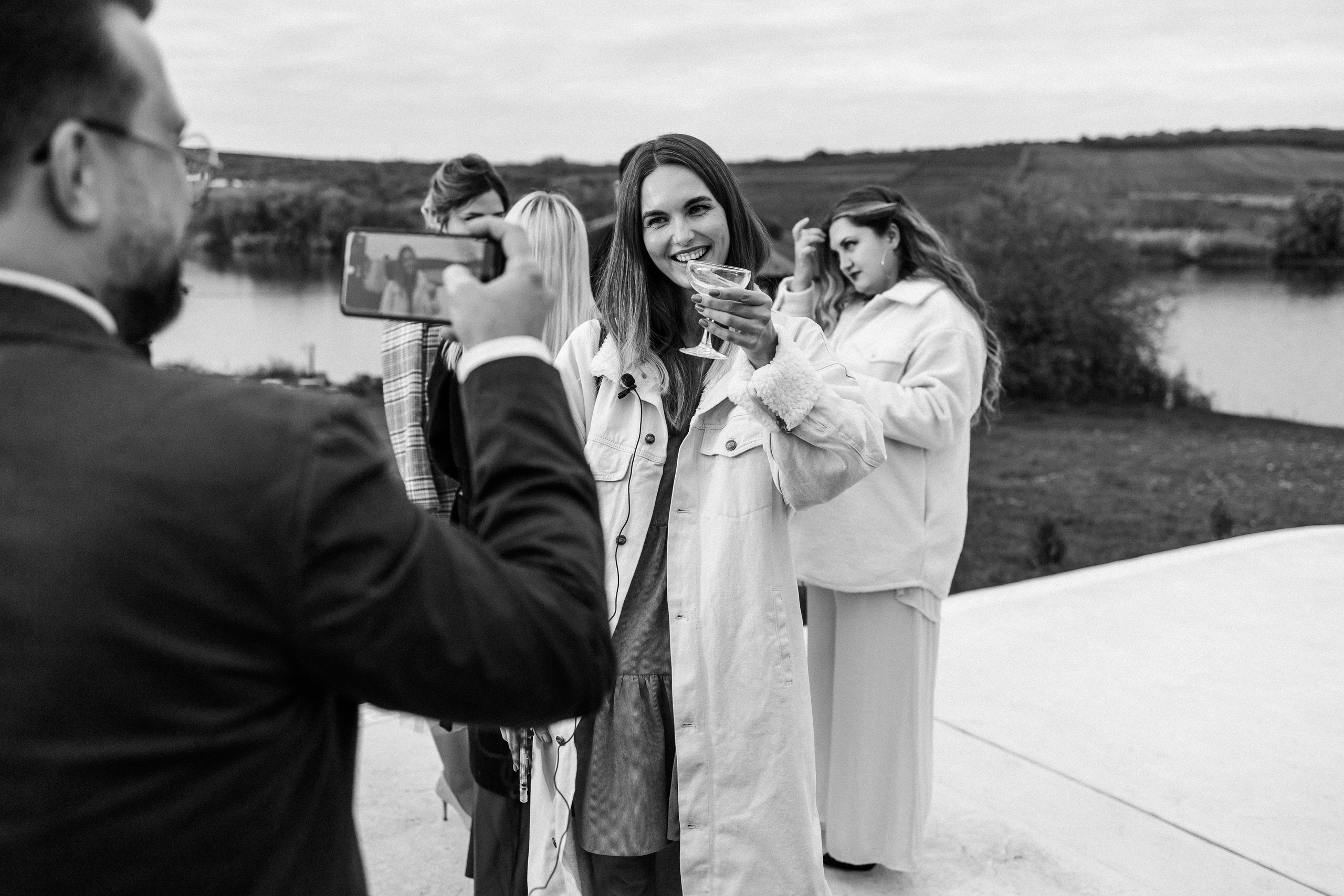 Репортажная съемка. Фотограф Анапа. Екатерина Gladysha