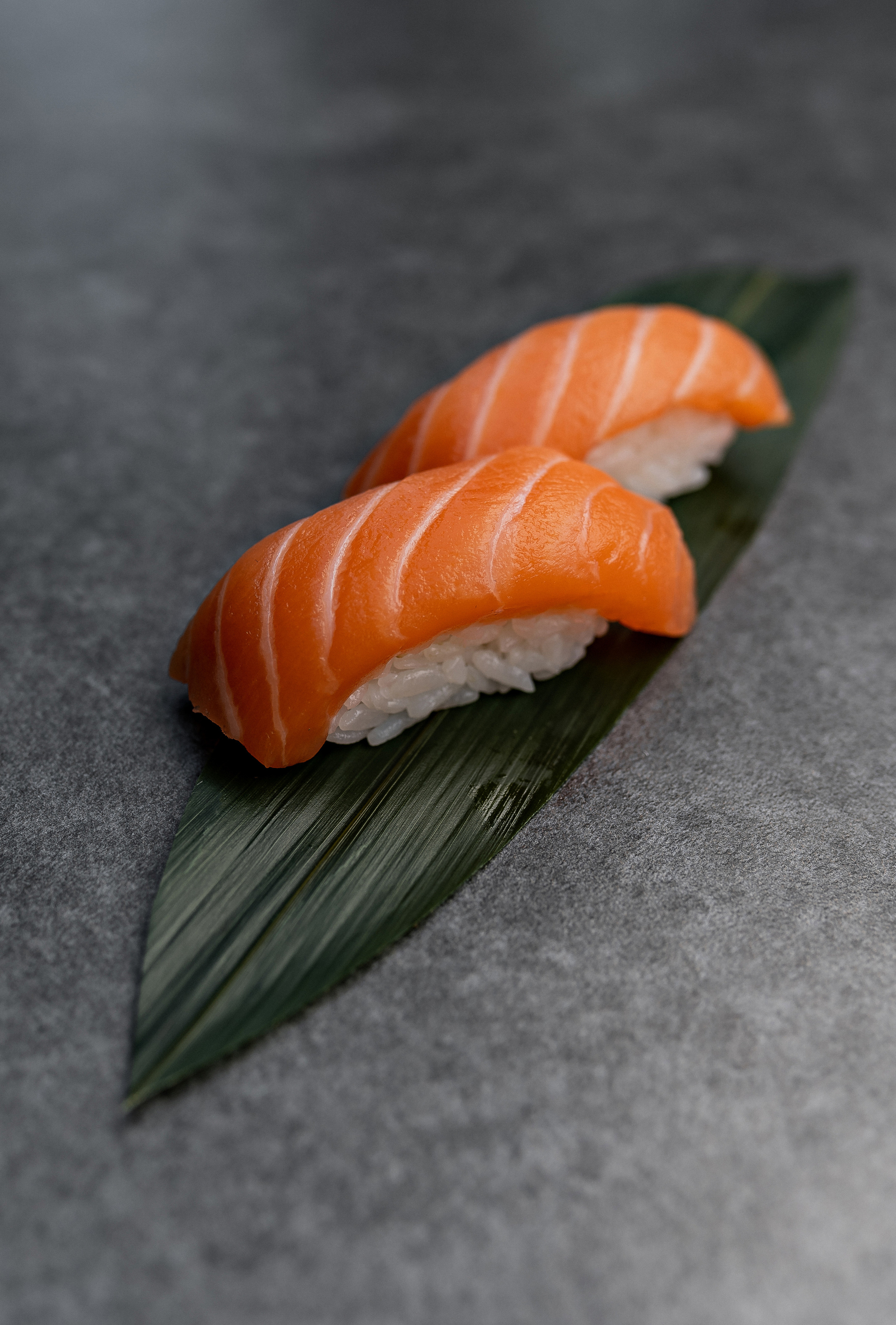 Food съемка. Фотограф Анапа. Екатерина Gladysha