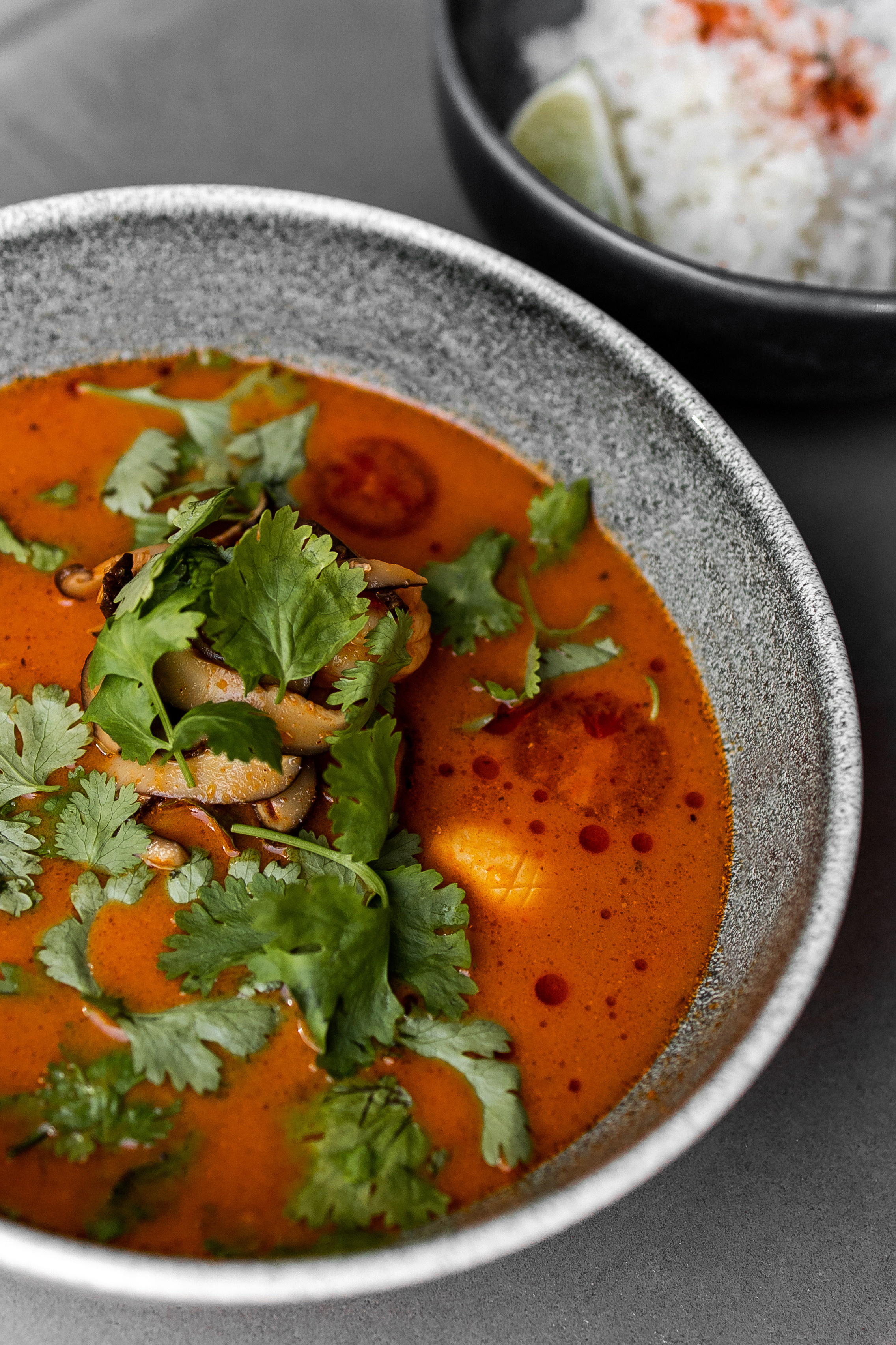 Food съемка. Фотограф Анапа. Екатерина Gladysha