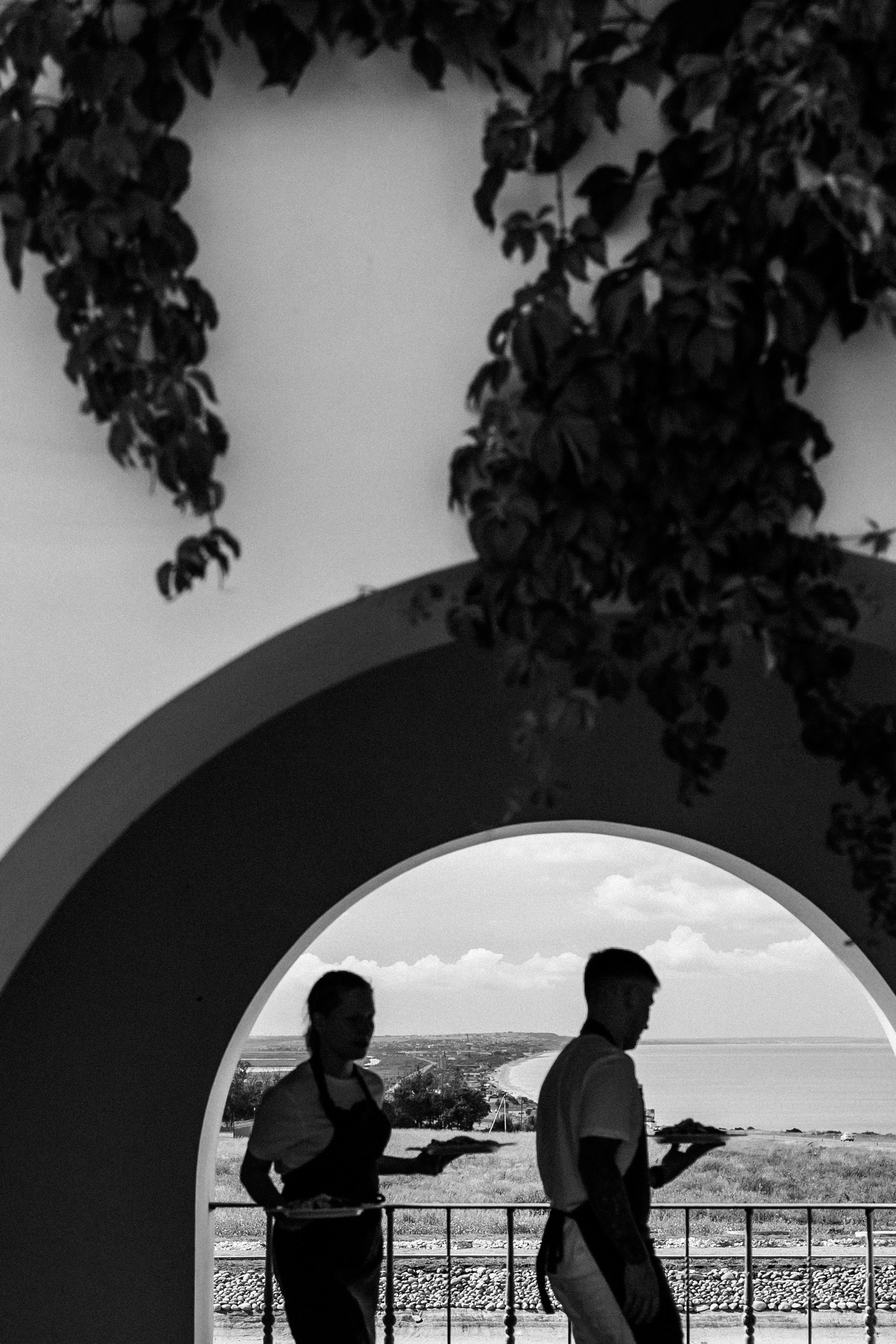 Репортажная съемка. Фотограф Анапа. Екатерина Gladysha