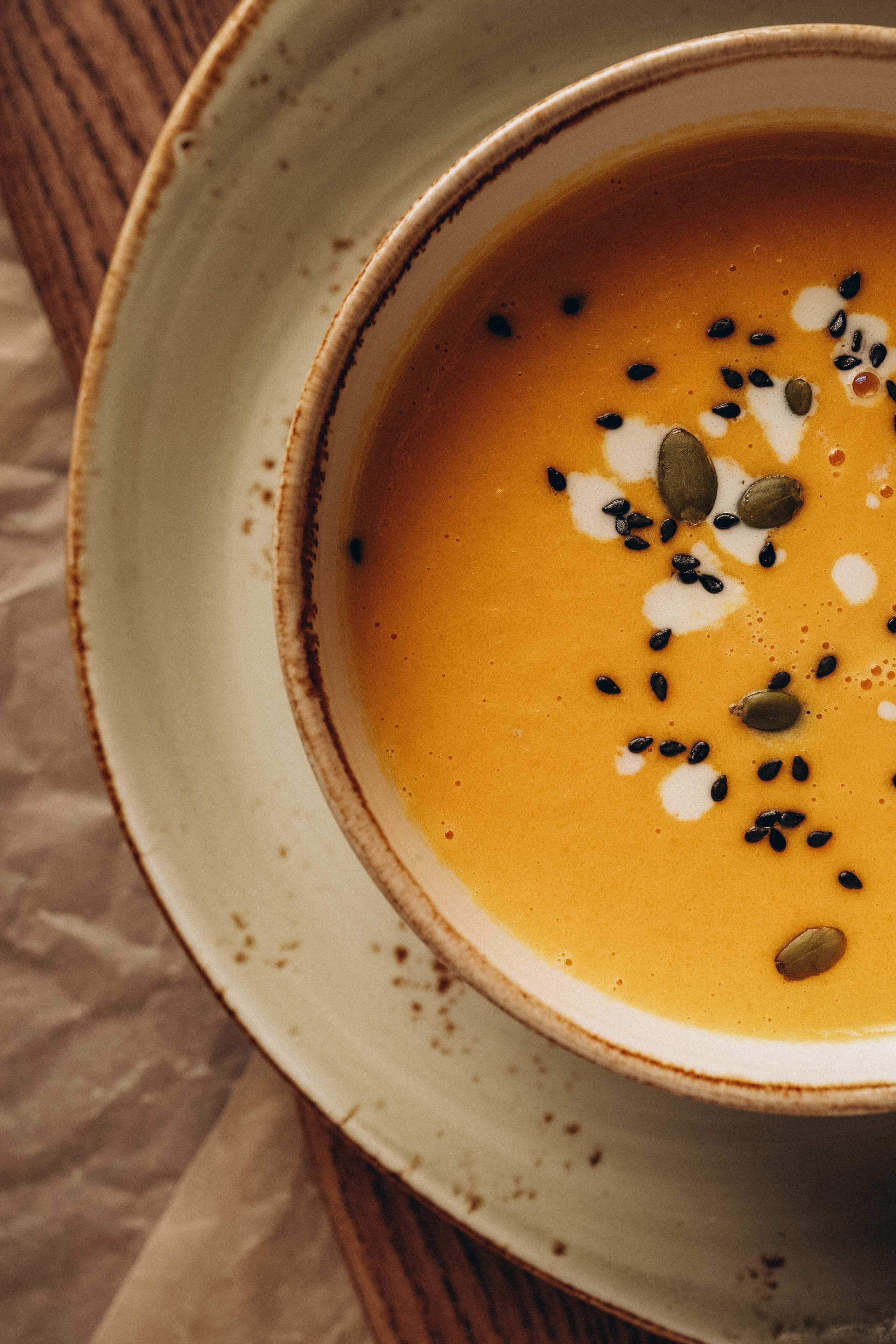 Food съемка. Фотограф Анапа. Екатерина Gladysha