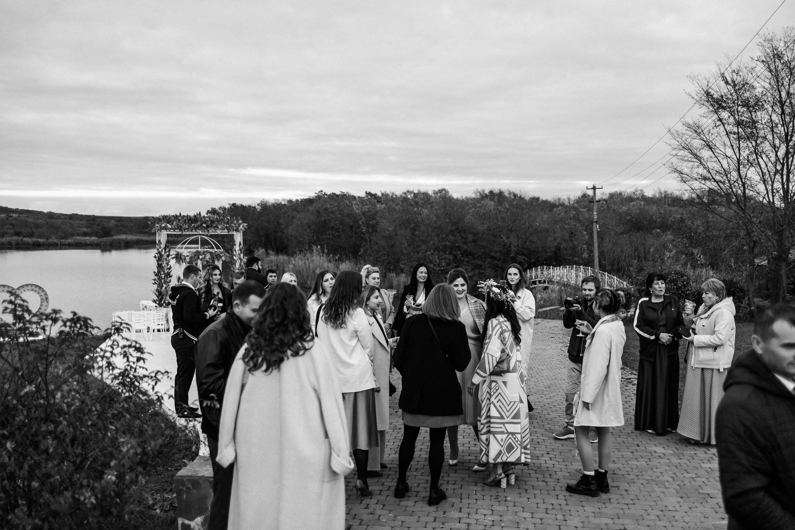 Репортажная съемка. Фотограф Анапа. Екатерина Gladysha