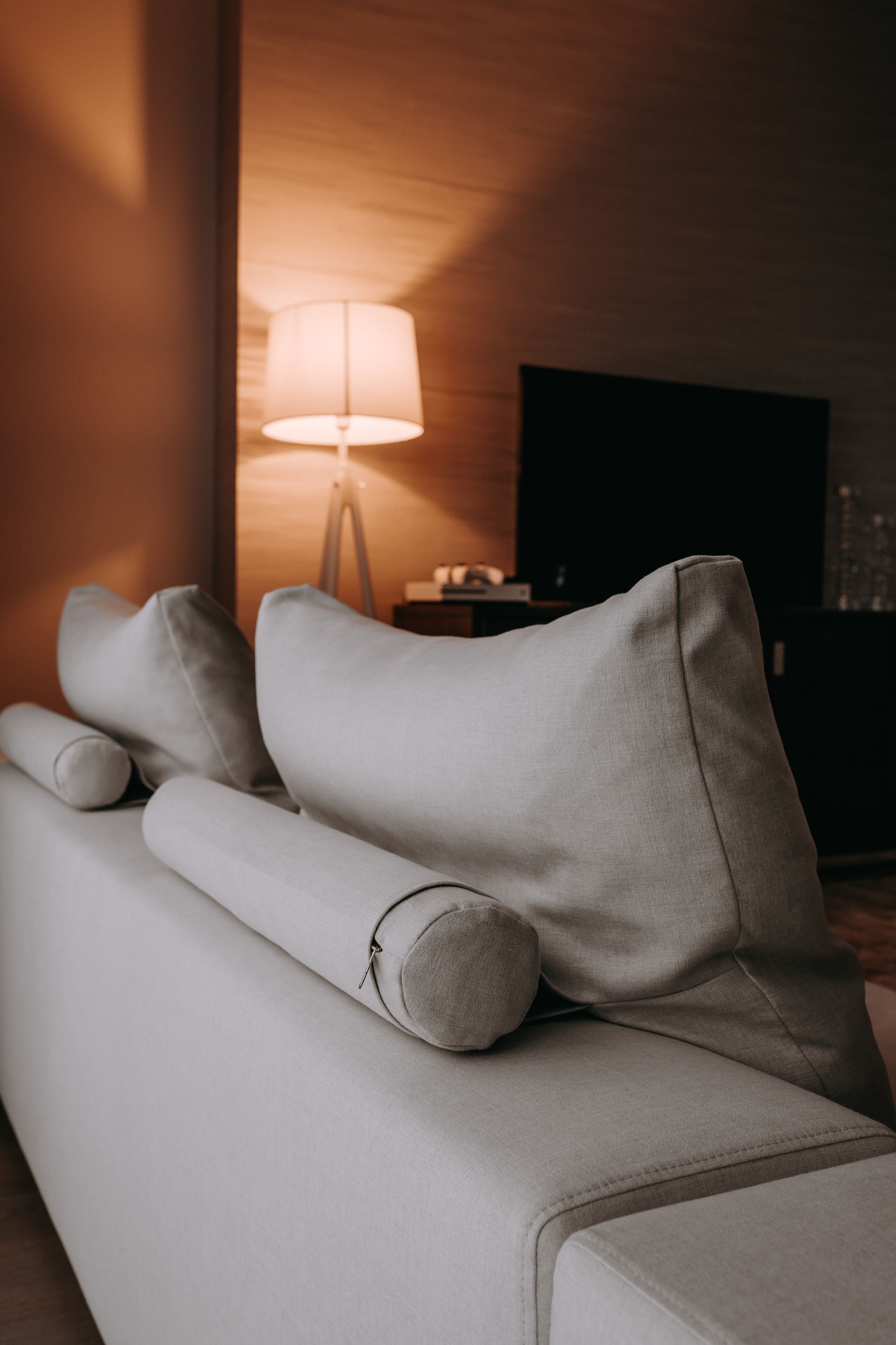 Интерьерная съемка. Фотограф Анапа. Екатерина Gladysha