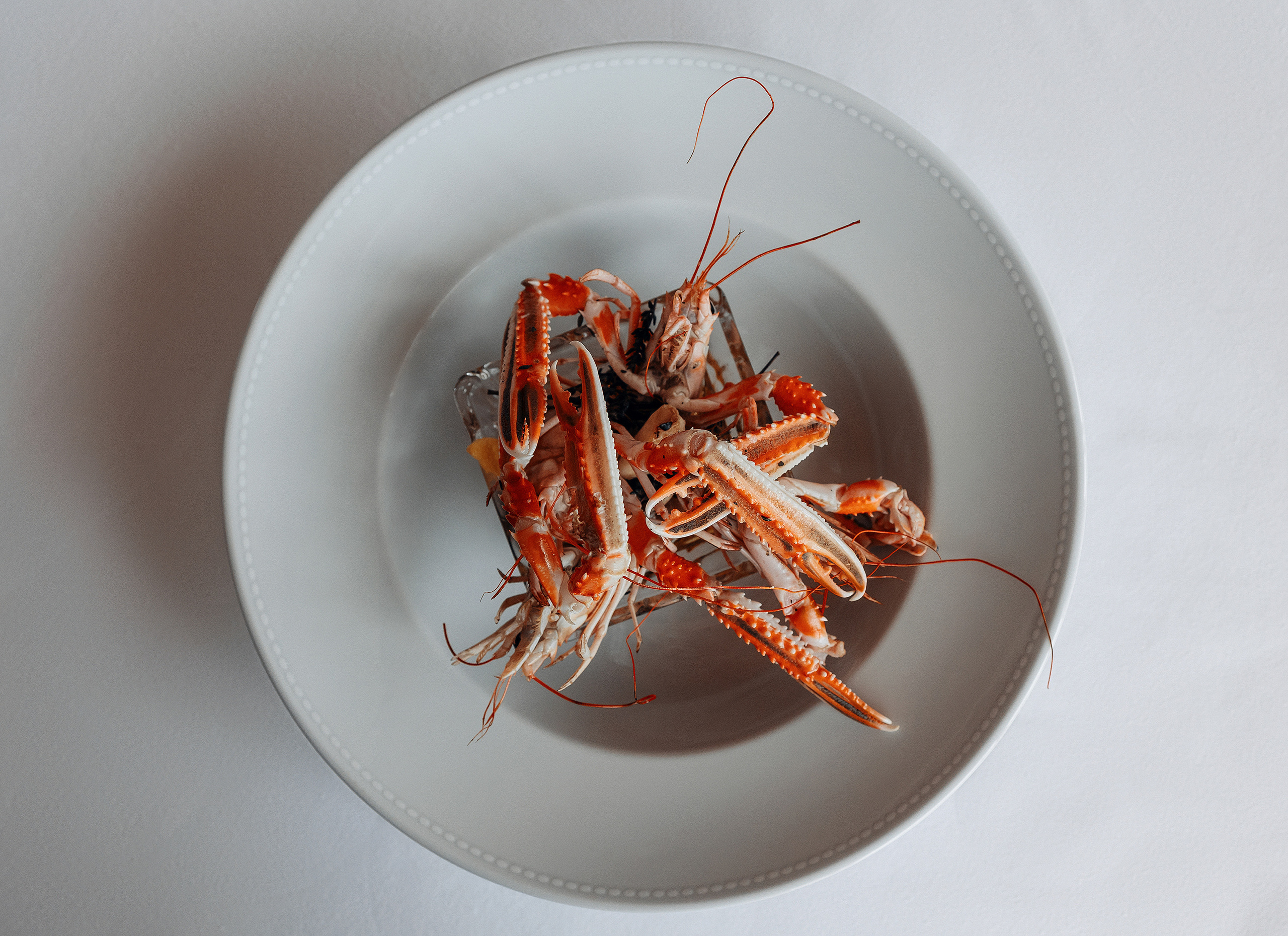 Food съемка. Фотограф Анапа. Екатерина Gladysha