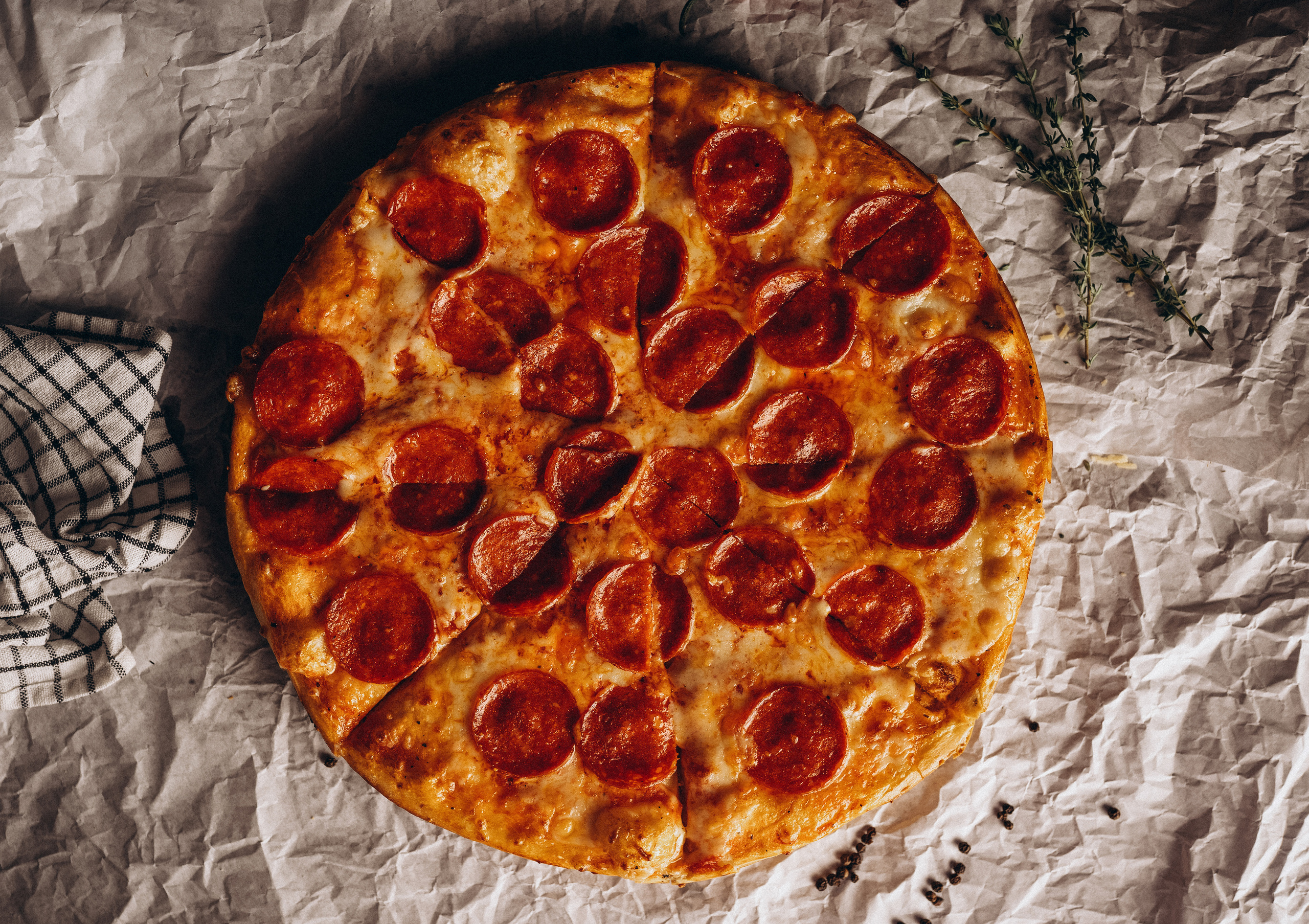 Food съемка. Фотограф Анапа. Екатерина Gladysha