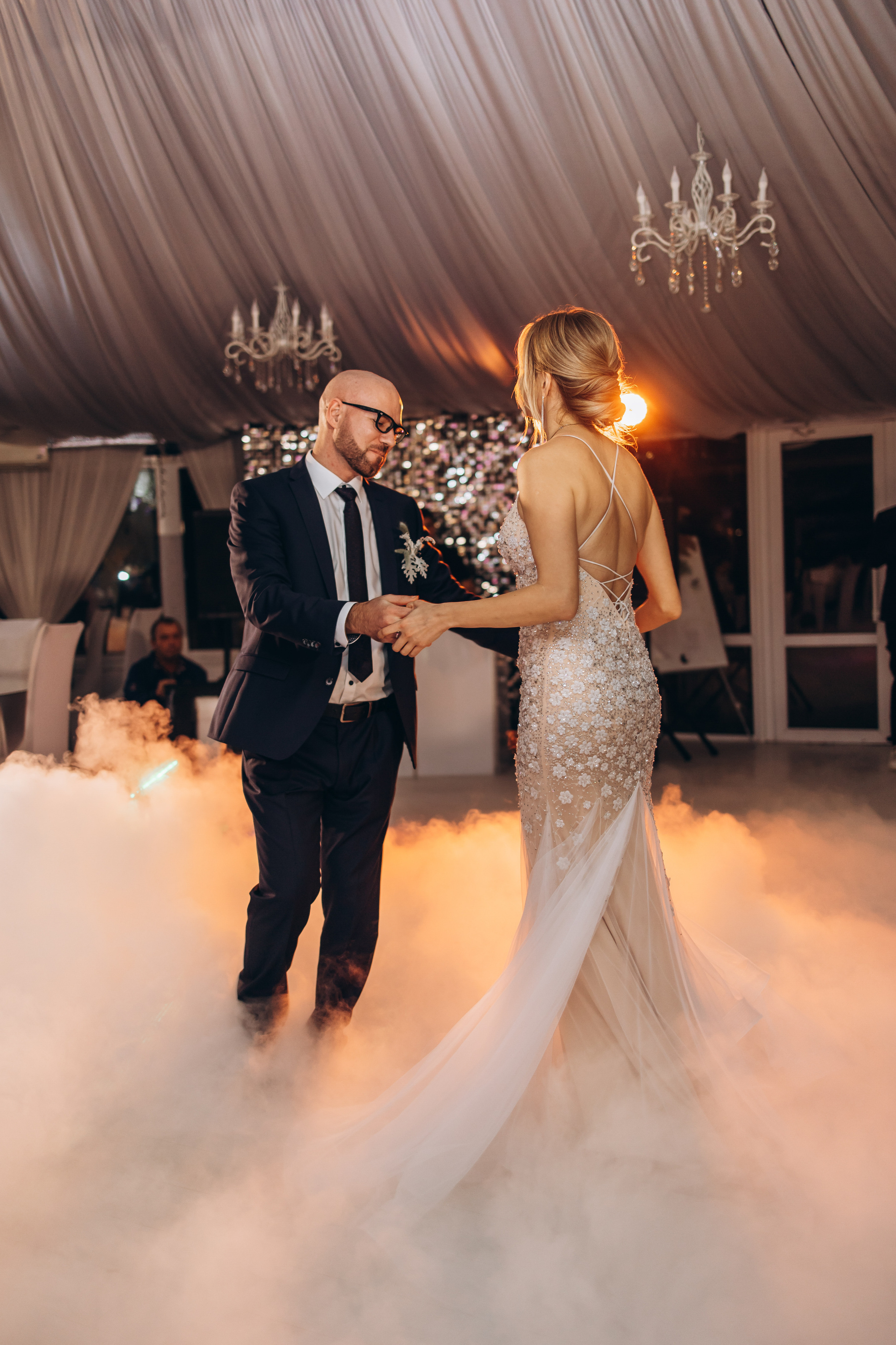 Репортажная съемка. Фотограф Анапа. Екатерина Gladysha