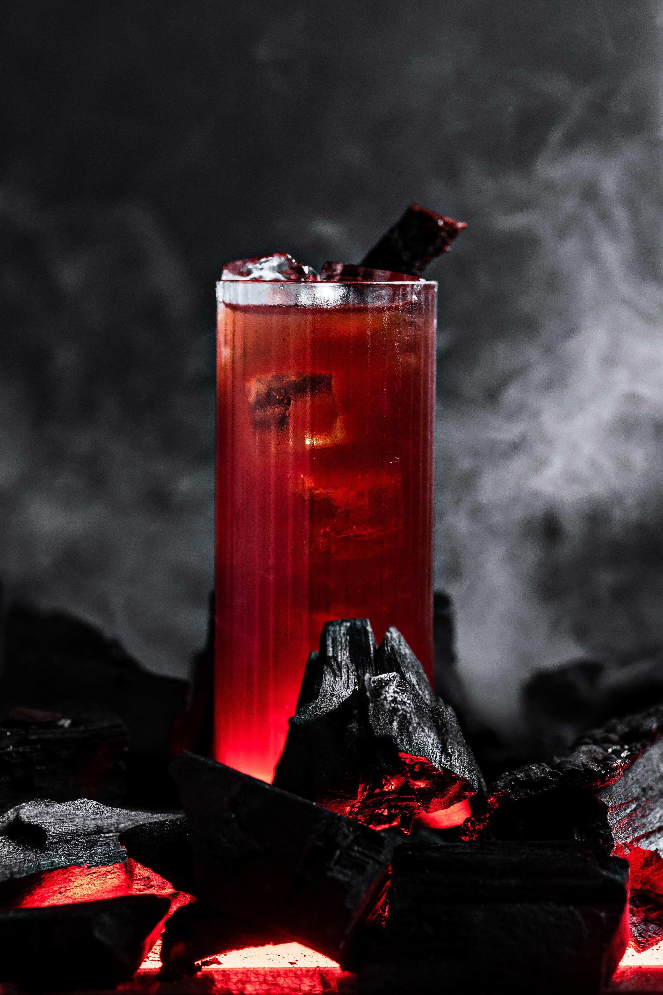 Food съемка. Фотограф Анапа. Екатерина Gladysha