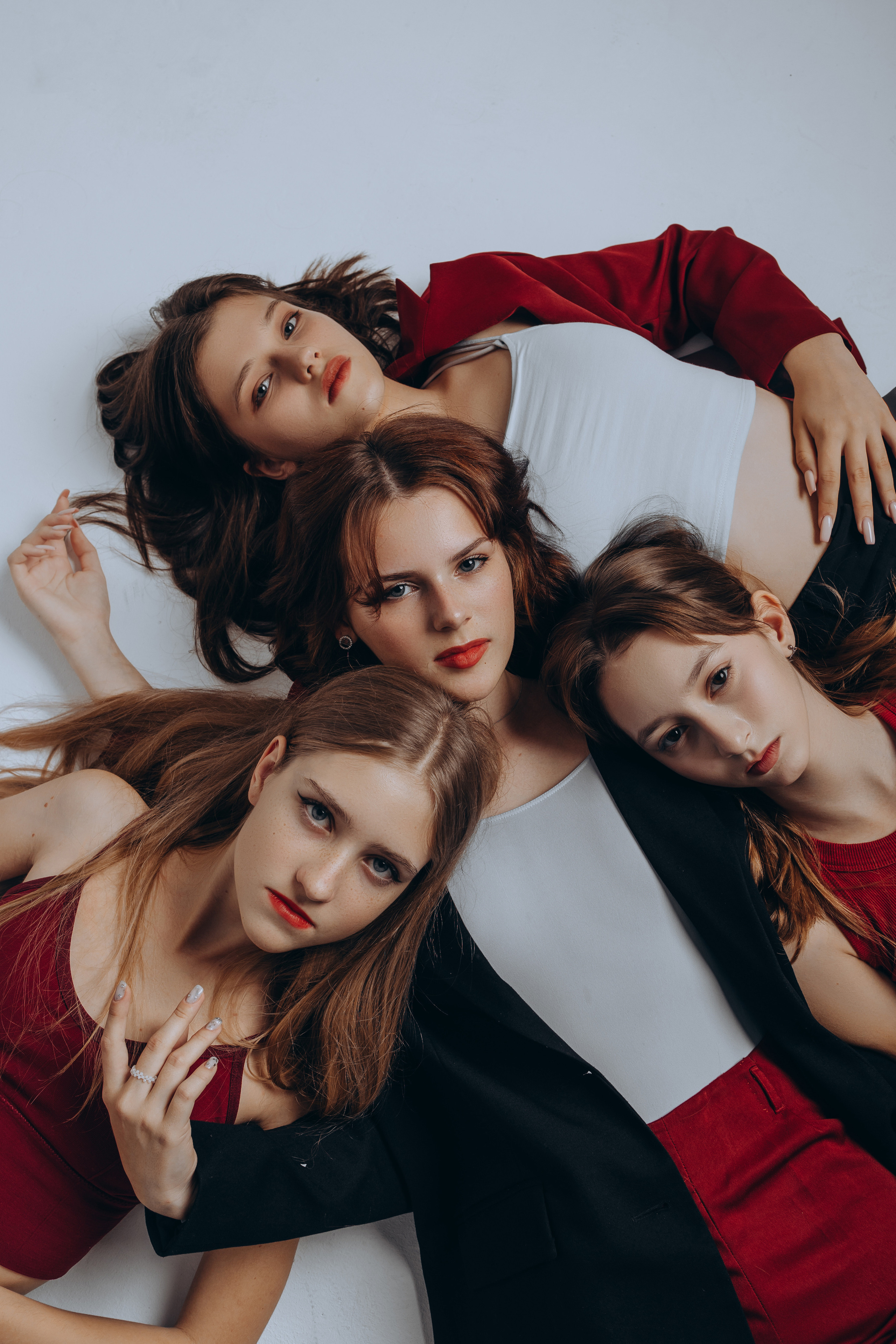 Портретная съемка. Фотограф Анапа. Екатерина Gladysha