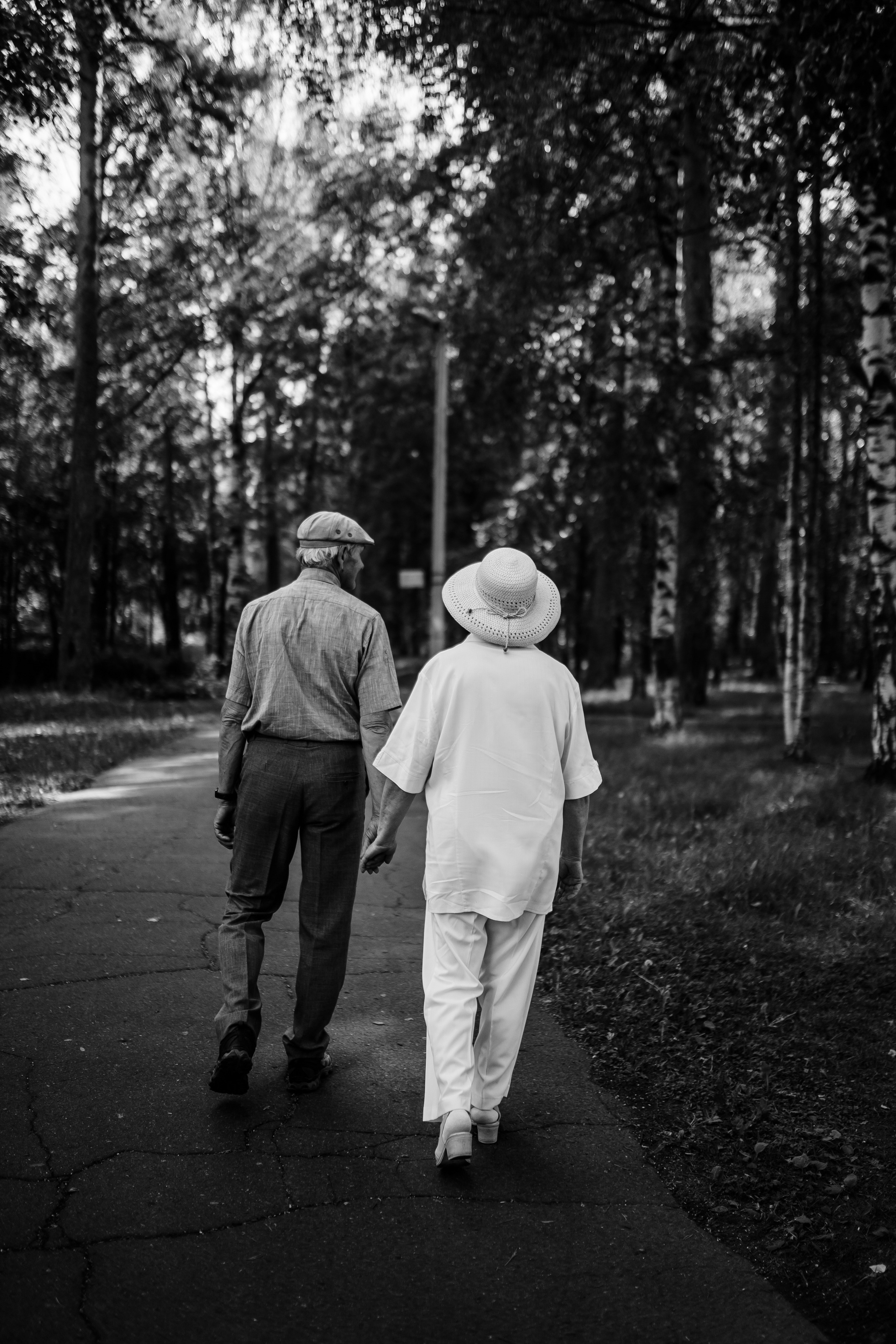 Love story. Фотограф Анапа. Екатерина Gladysha