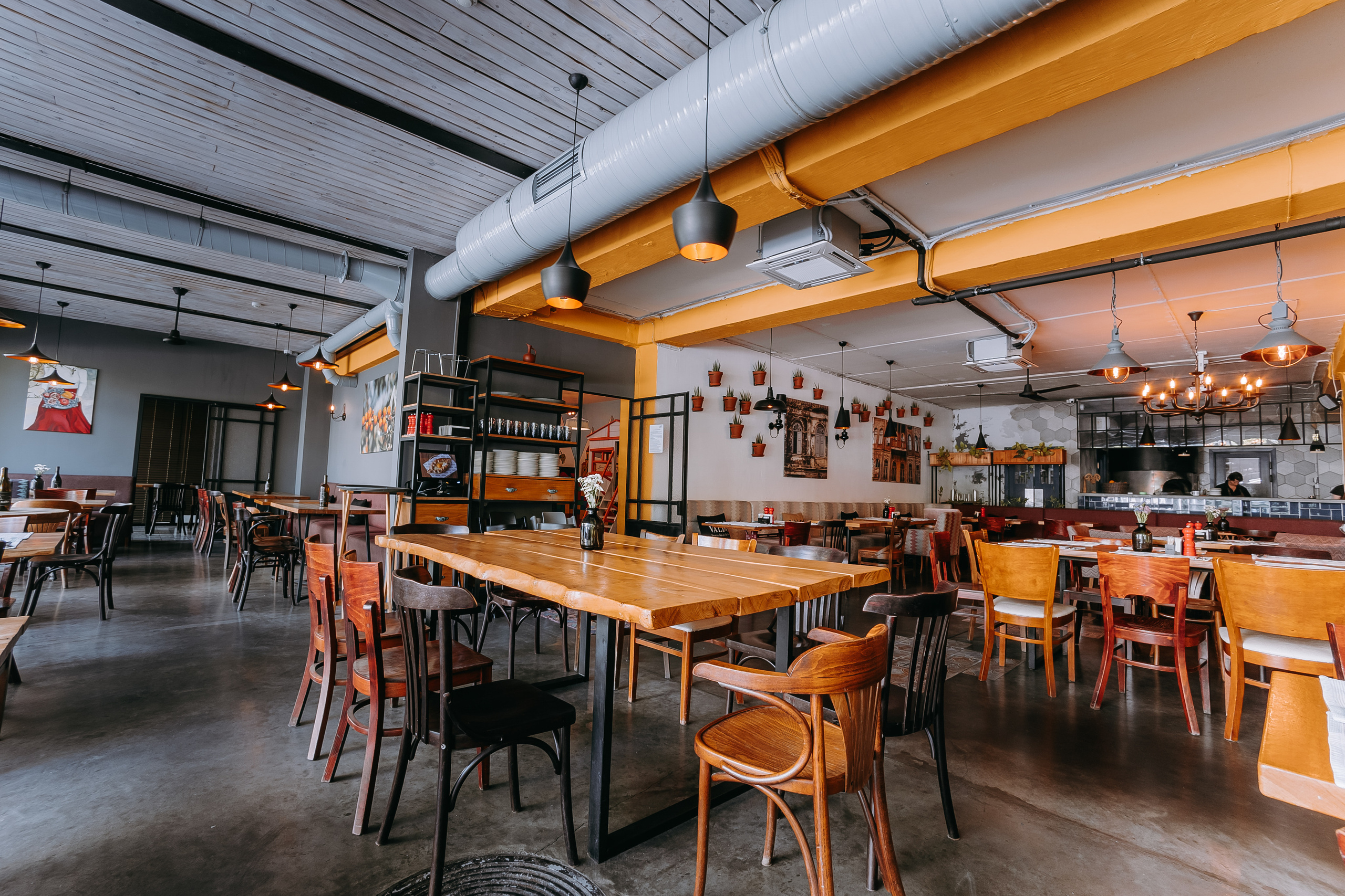 Интерьерная съемка. Фотограф Анапа. Екатерина Gladysha