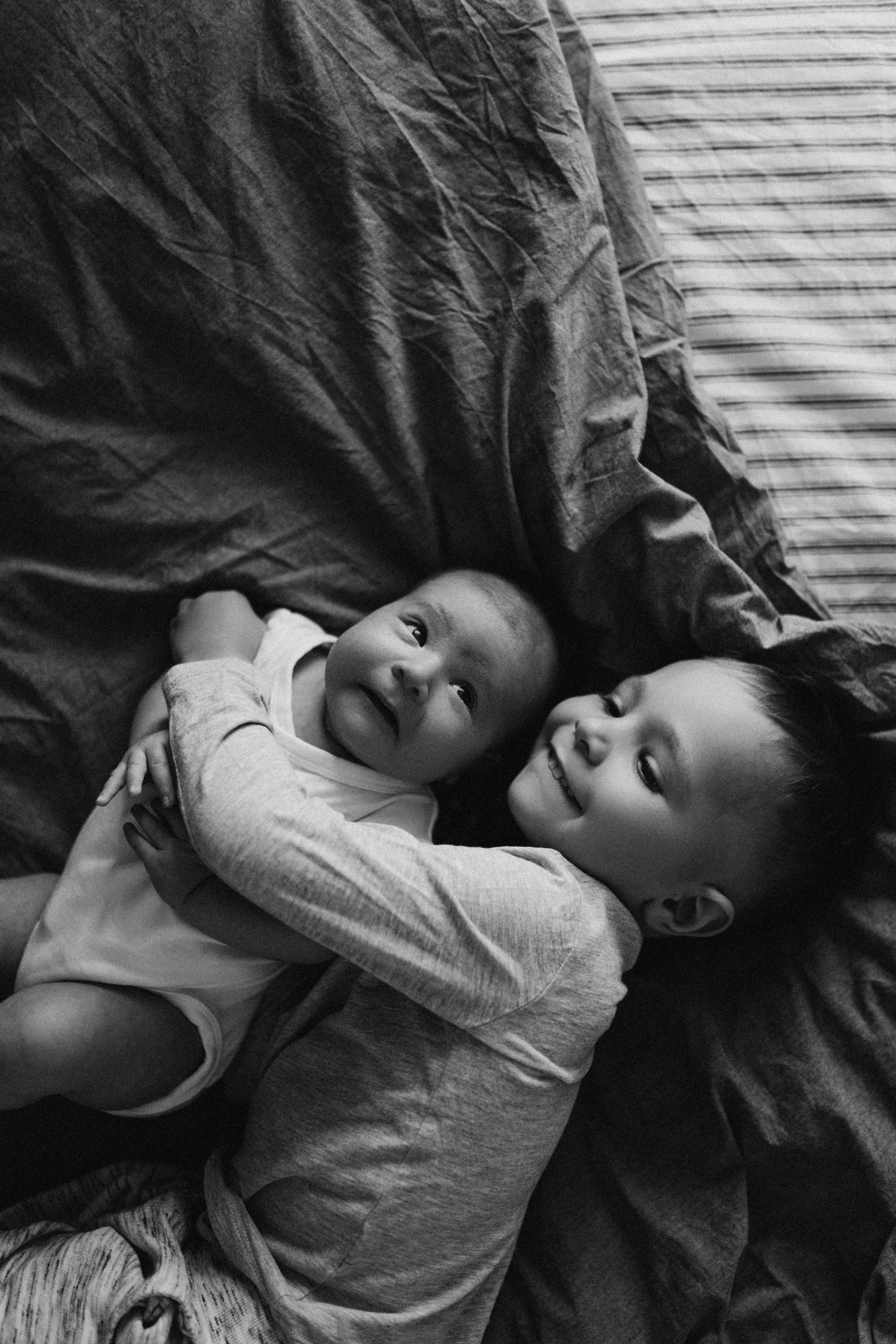 Семейная съемка. Фотограф Анапа. Екатерина Gladysha