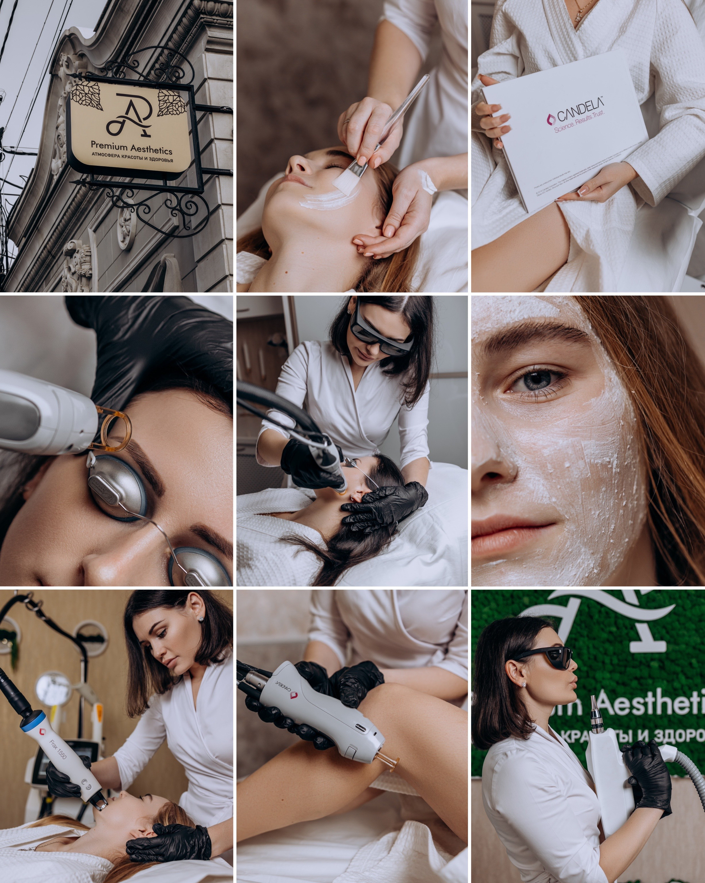 Контент съемка. Фотограф Анапа. Екатерина Gladysha