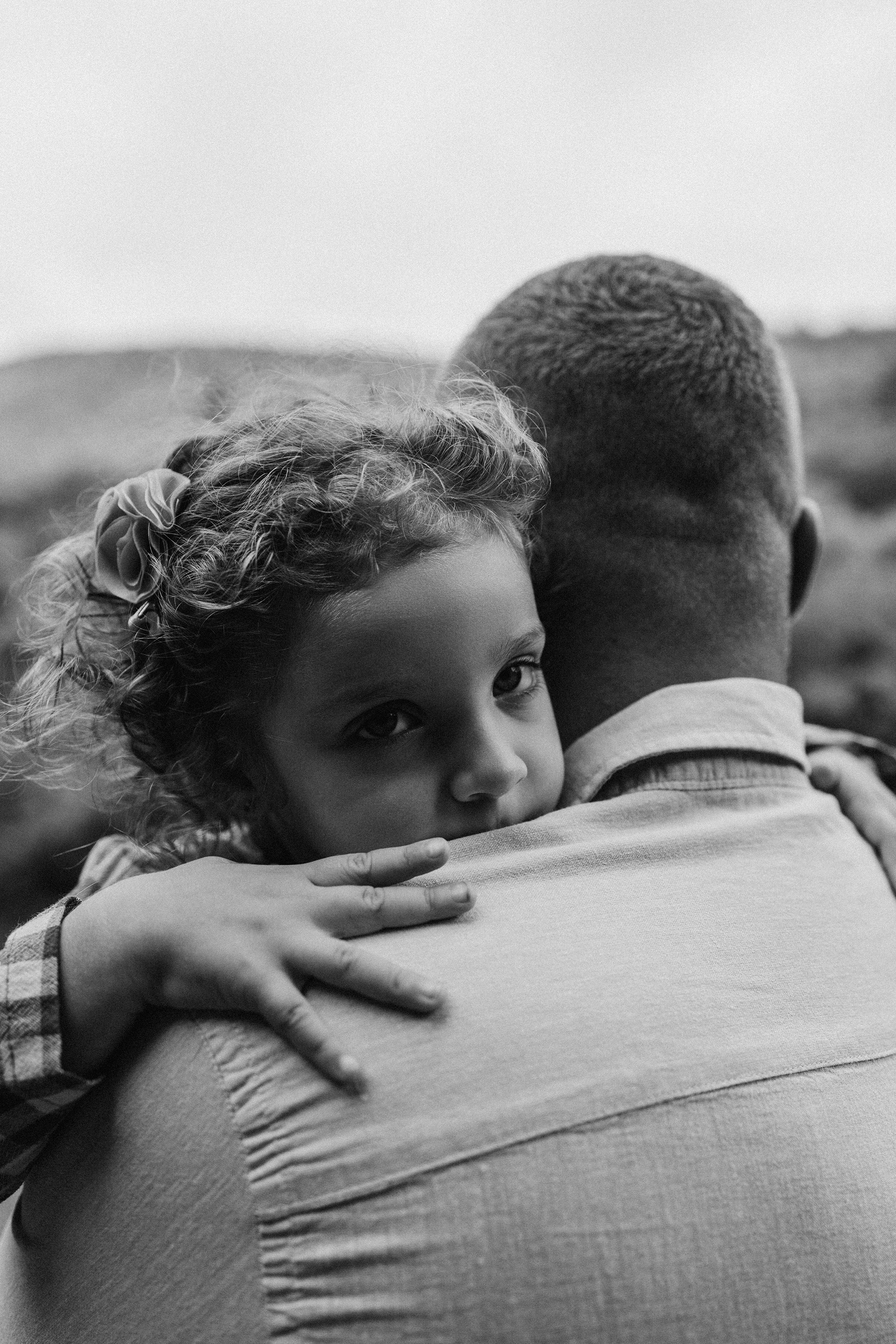 Семейная съемка. Фотограф Анапа. Екатерина Gladysha