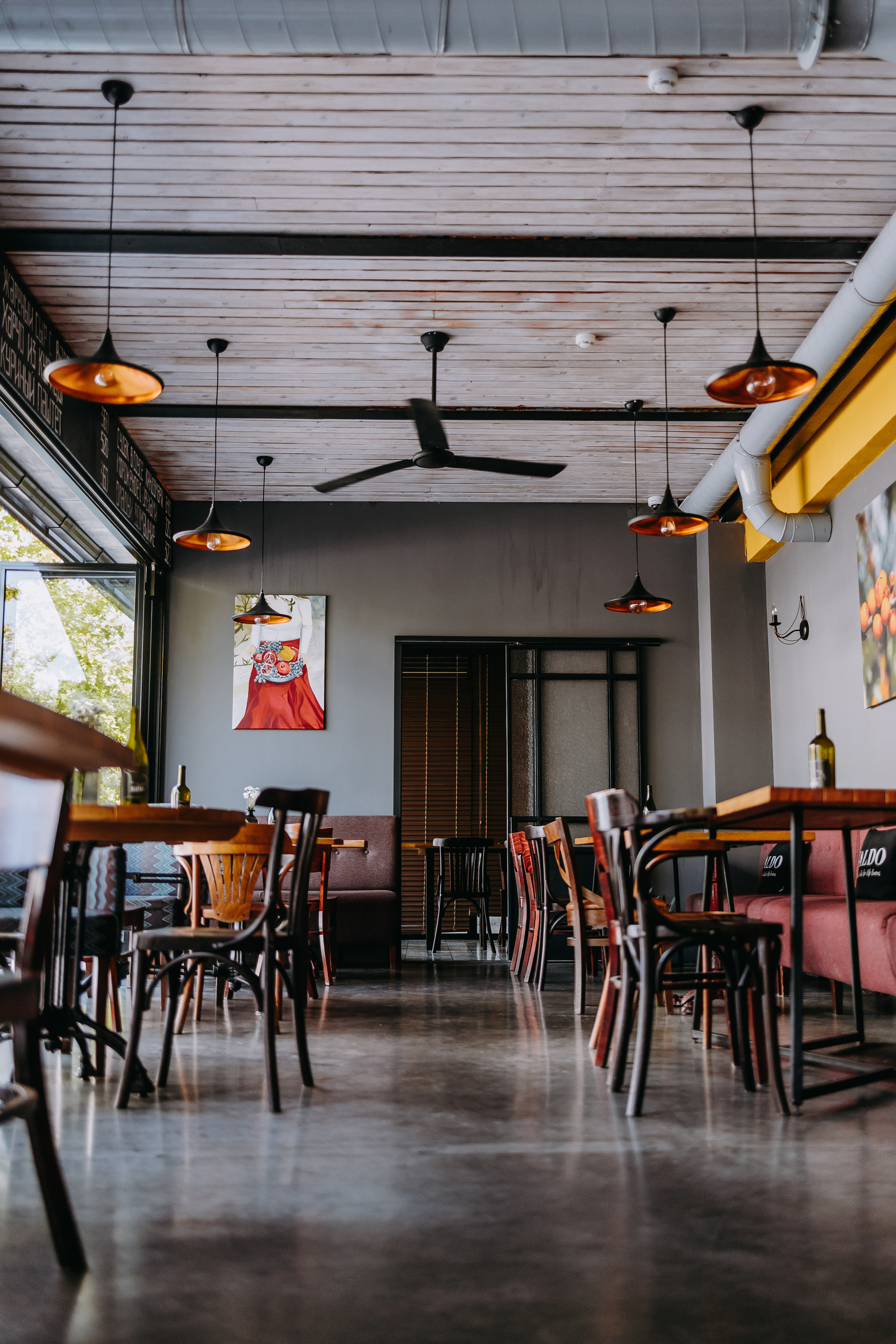 Интерьерная съемка. Фотограф Анапа. Екатерина Gladysha