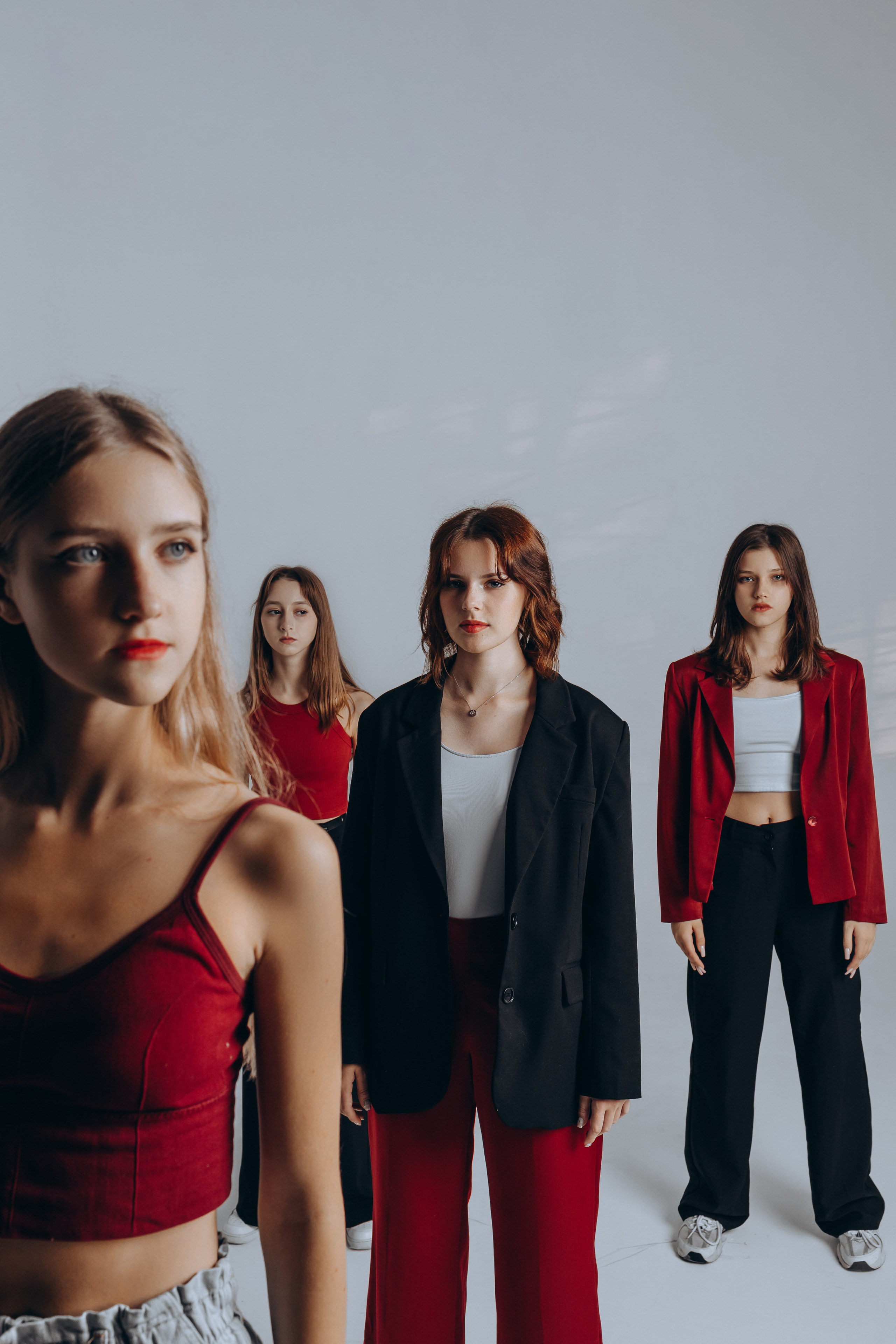 Портретная съемка. Фотограф Анапа. Екатерина Gladysha