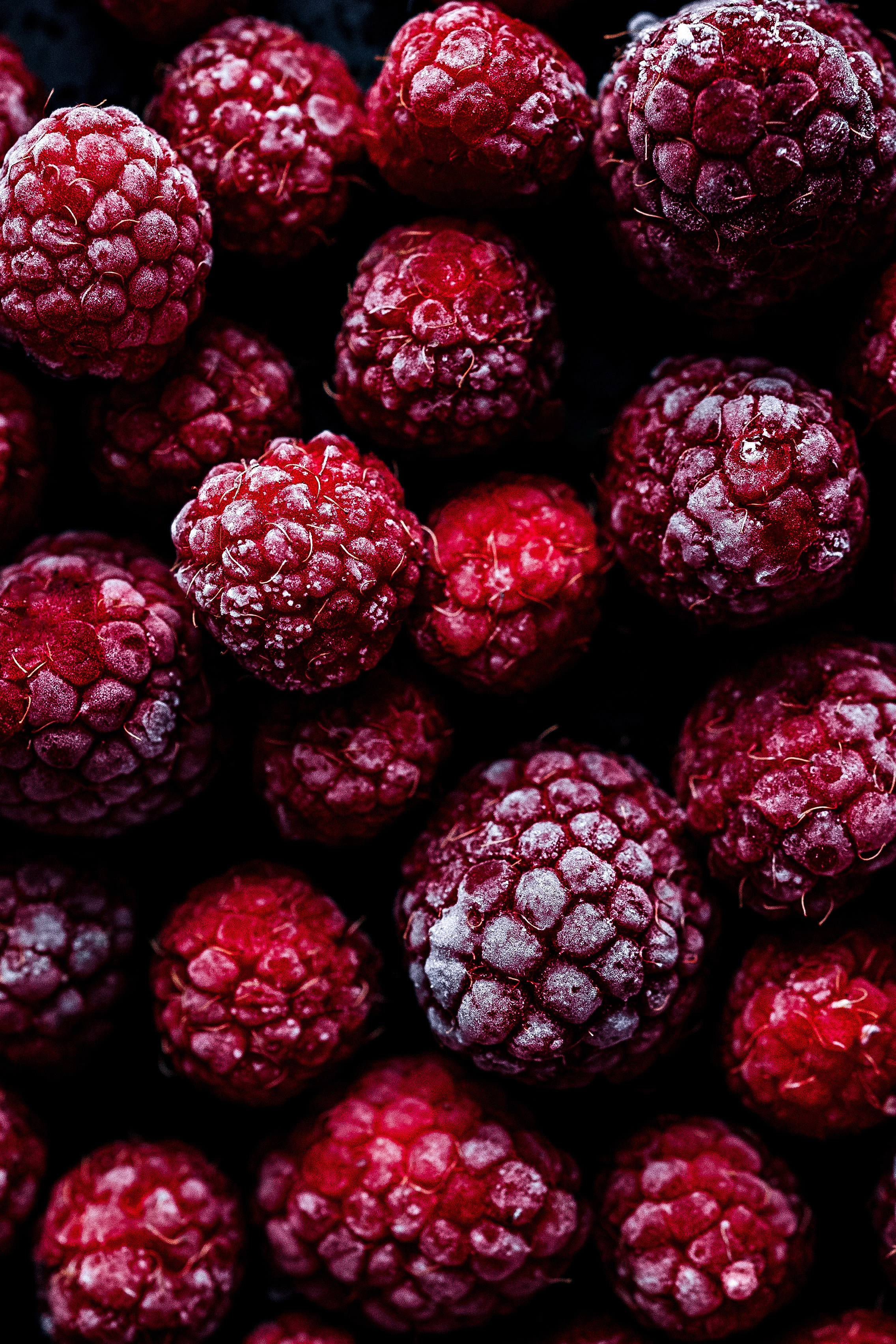 Food съемка. Фотограф Анапа. Екатерина Gladysha