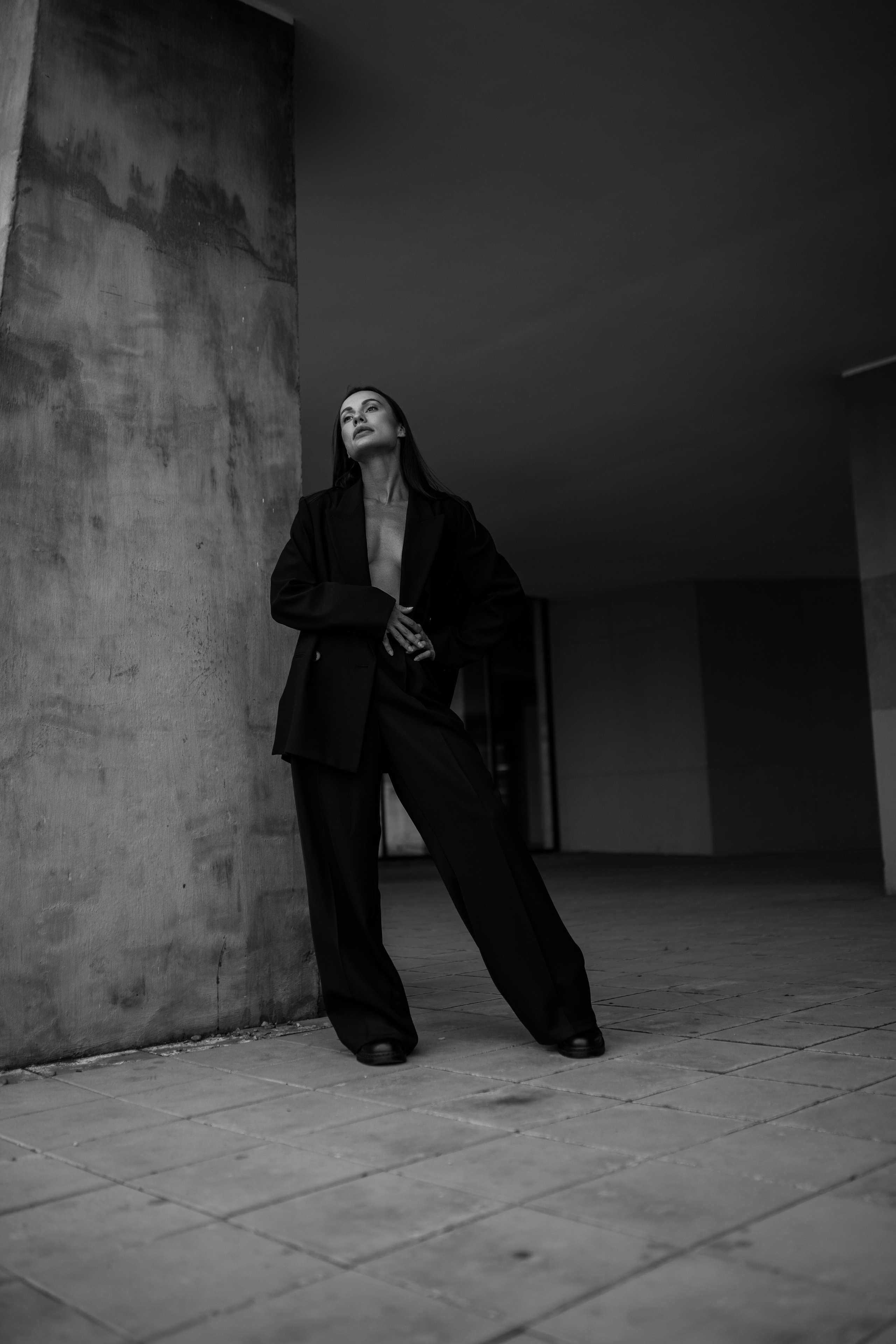 Портретная съемка. Фотограф Анапа. Екатерина Gladysha