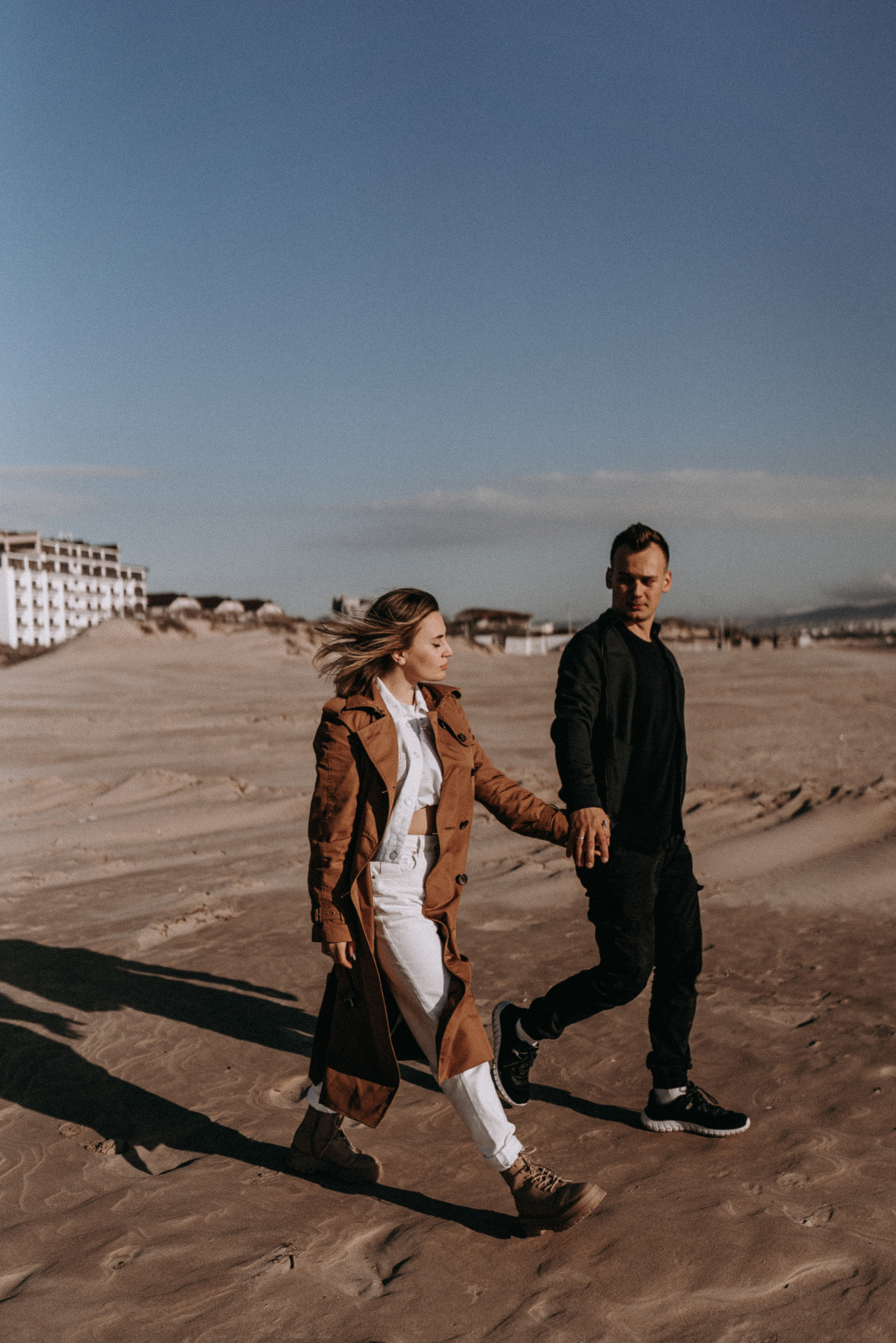 Love story. Фотограф Анапа. Екатерина Gladysha