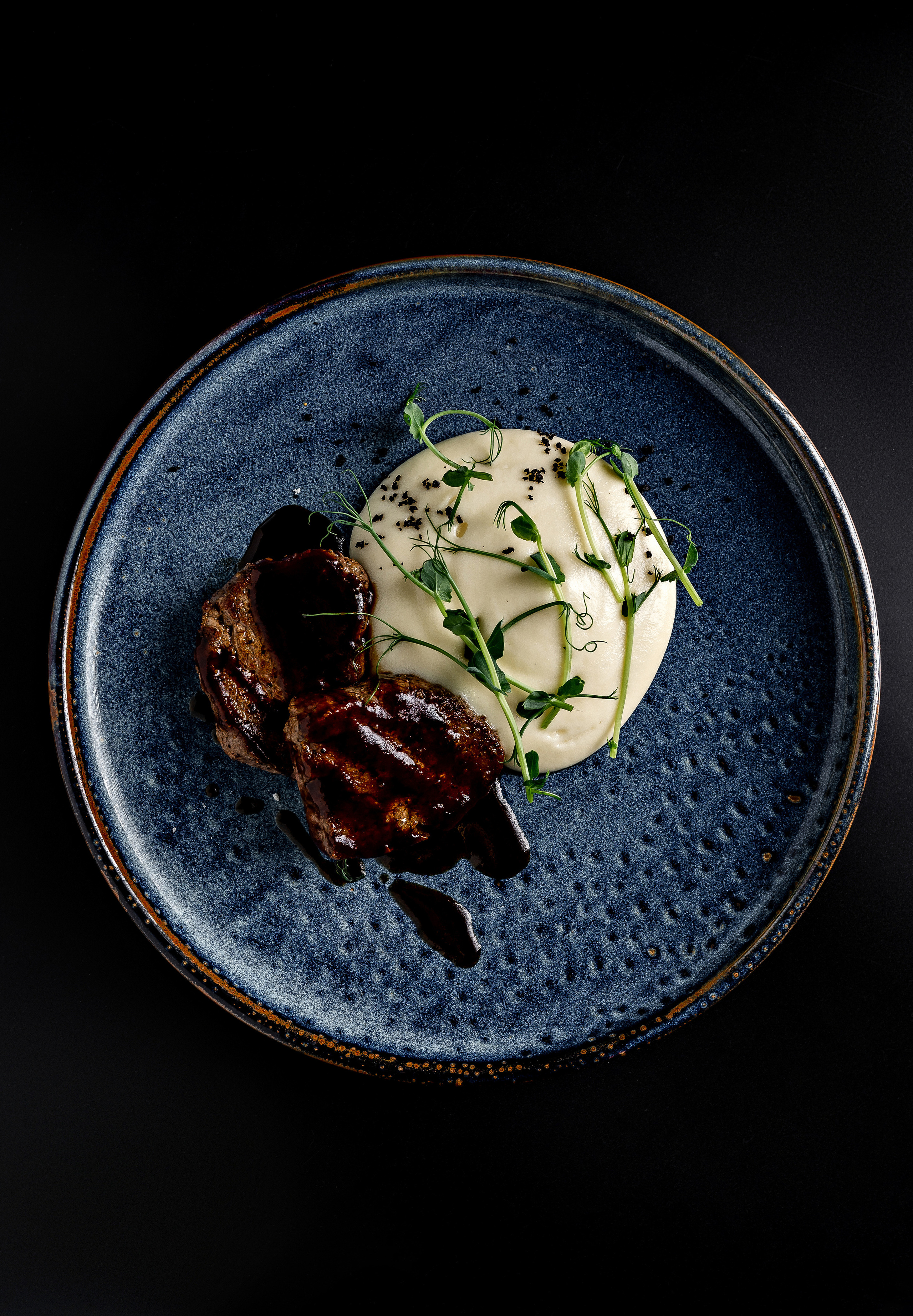 Food съемка. Фотограф Анапа. Екатерина Gladysha