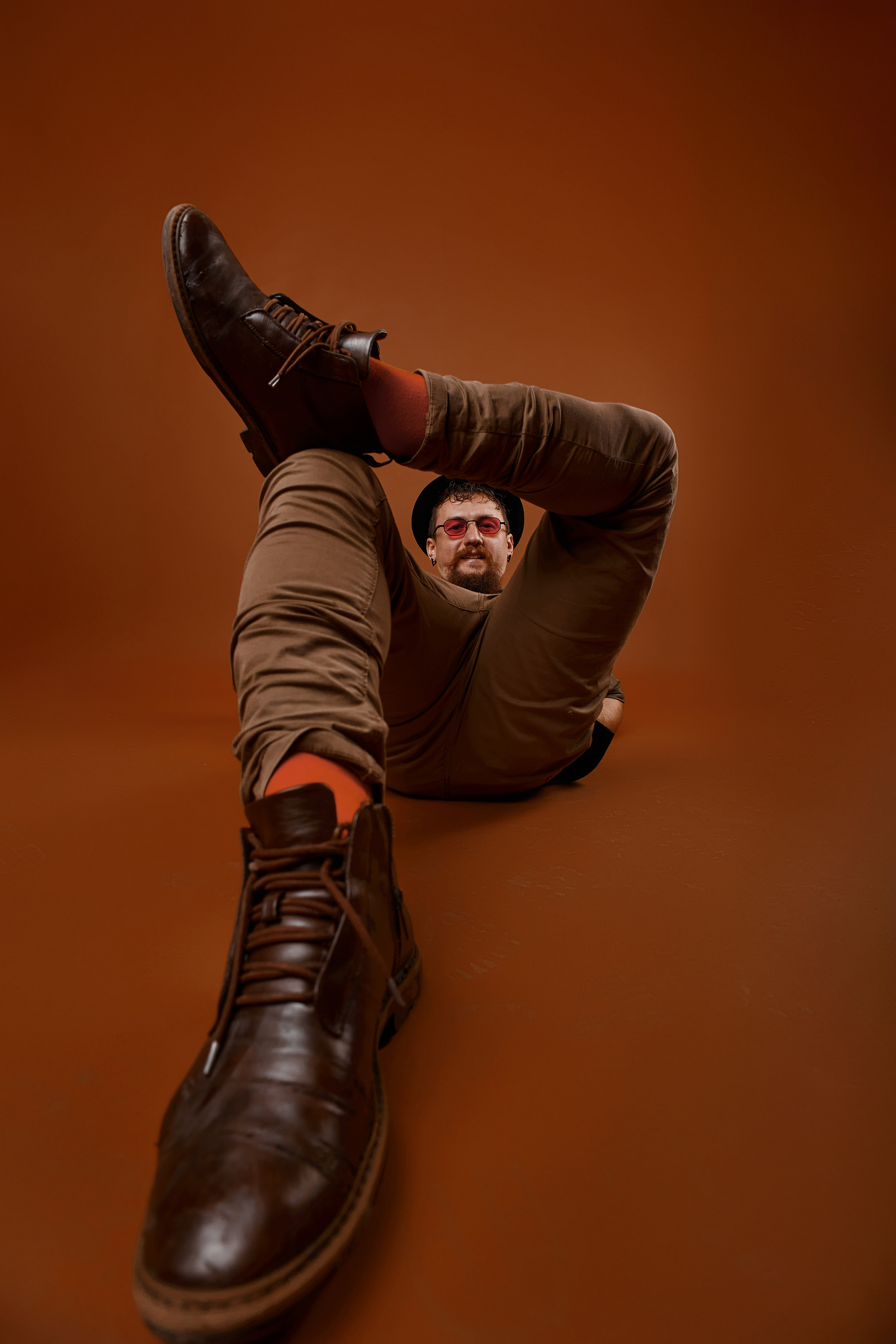 Портретная съемка. Фотограф Анапа. Екатерина Gladysha