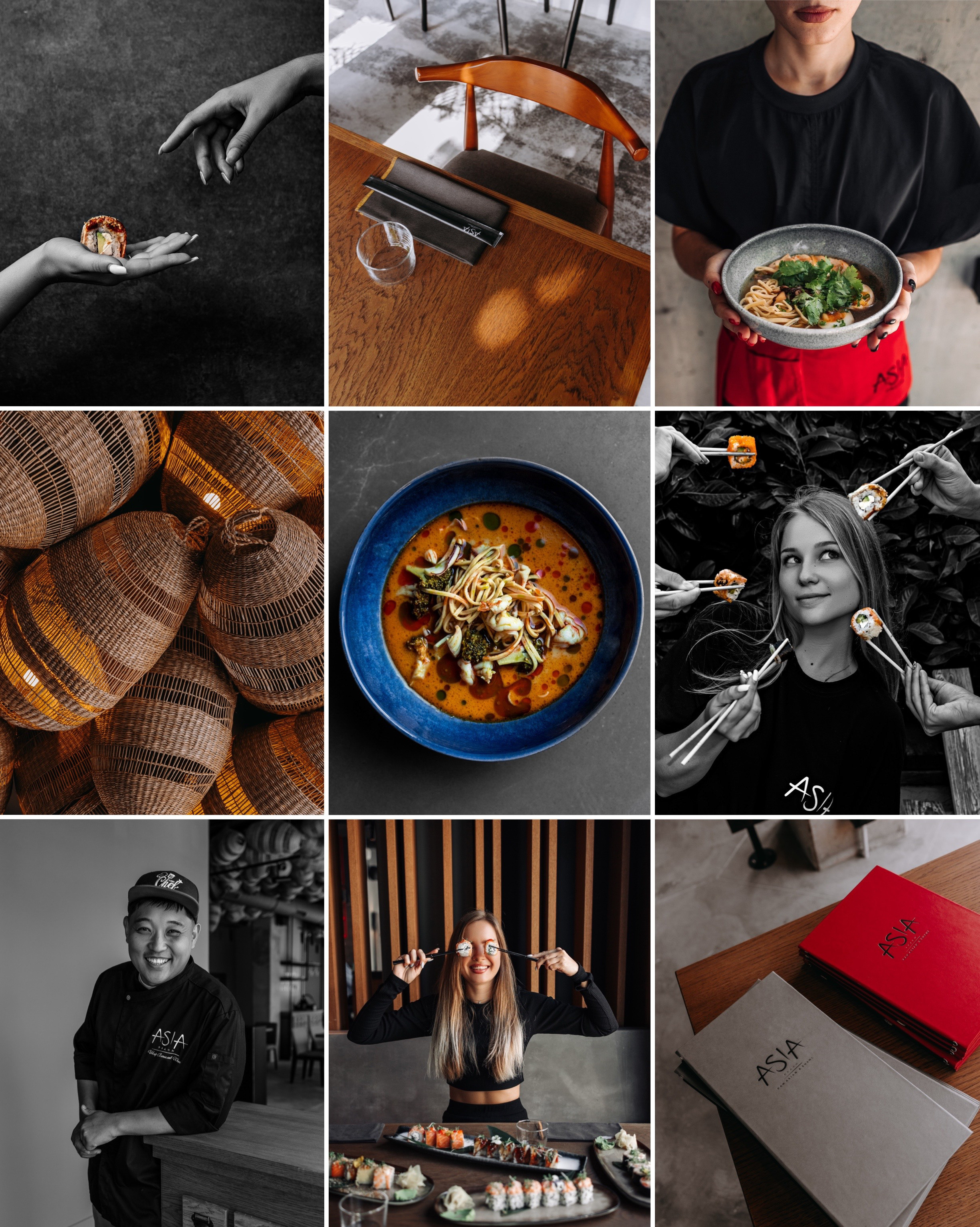 Контент съемка. Фотограф Анапа. Екатерина Gladysha