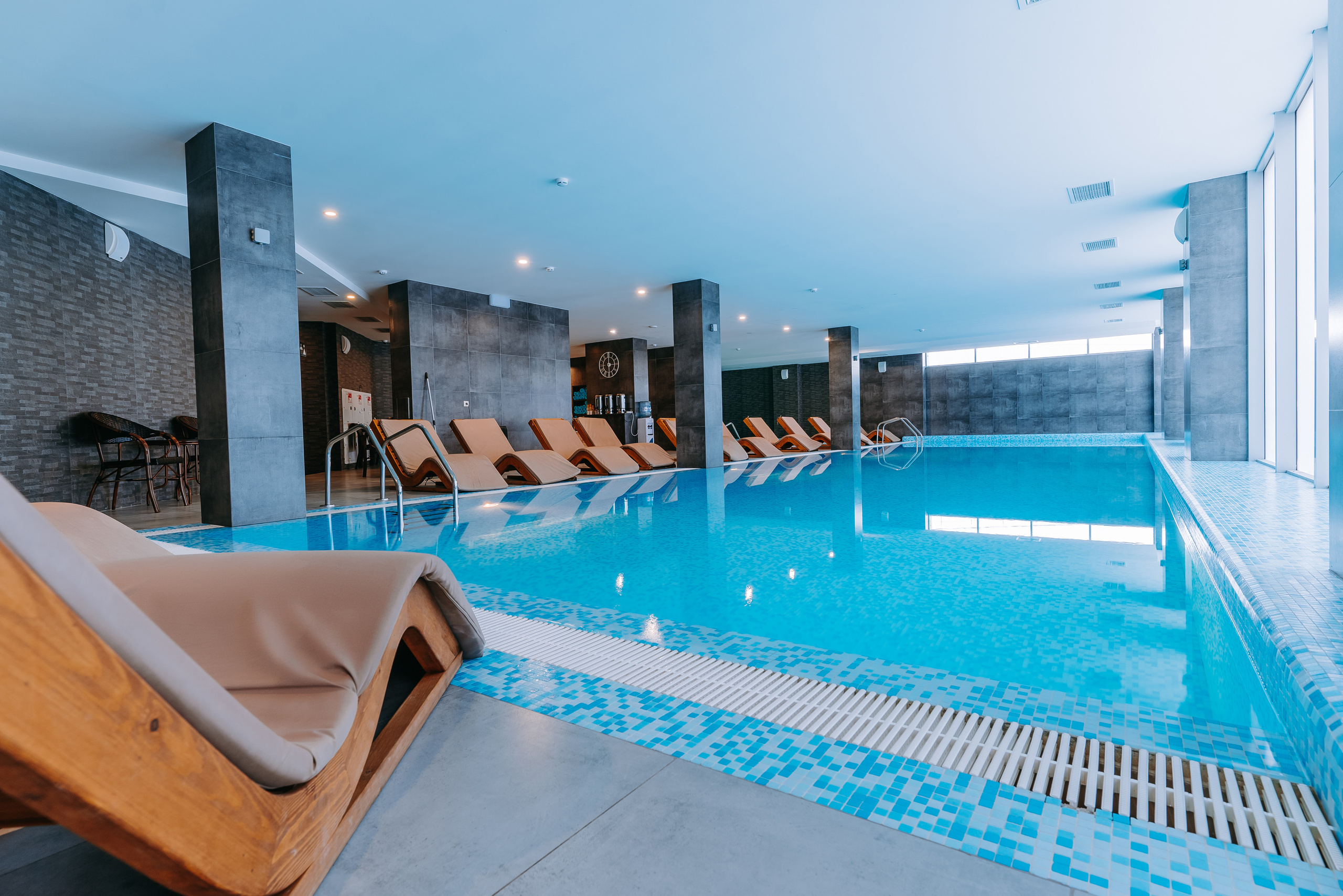 Интерьерная съемка. Фотограф Анапа. Екатерина Gladysha